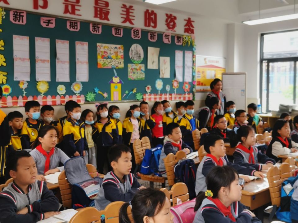幼小衔接报道_html_52ac366d.jpg