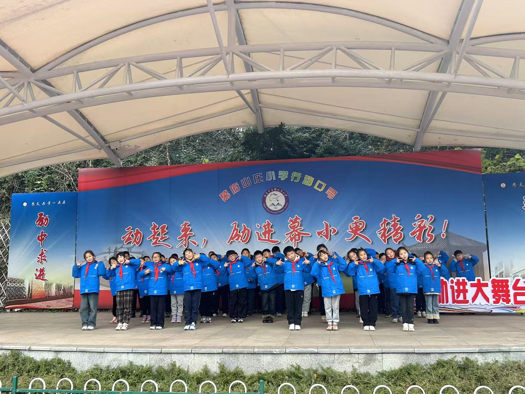 新闻稿(3)_html_m1d77b54.jpg