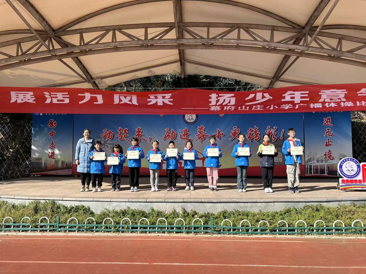 新闻稿_html_m2318c98c.jpg
