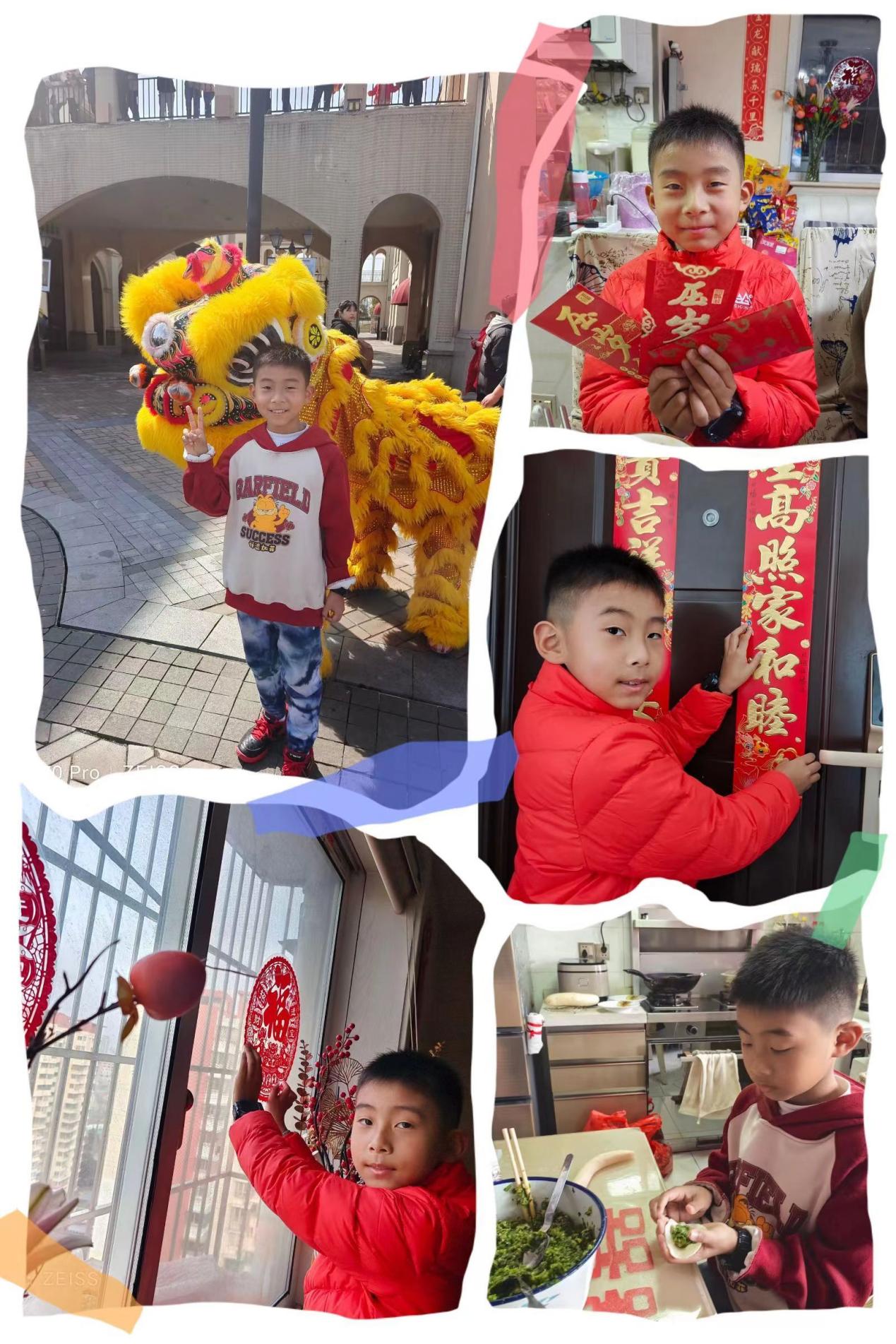 三年级特色作业展_html_m5d74f706.jpg