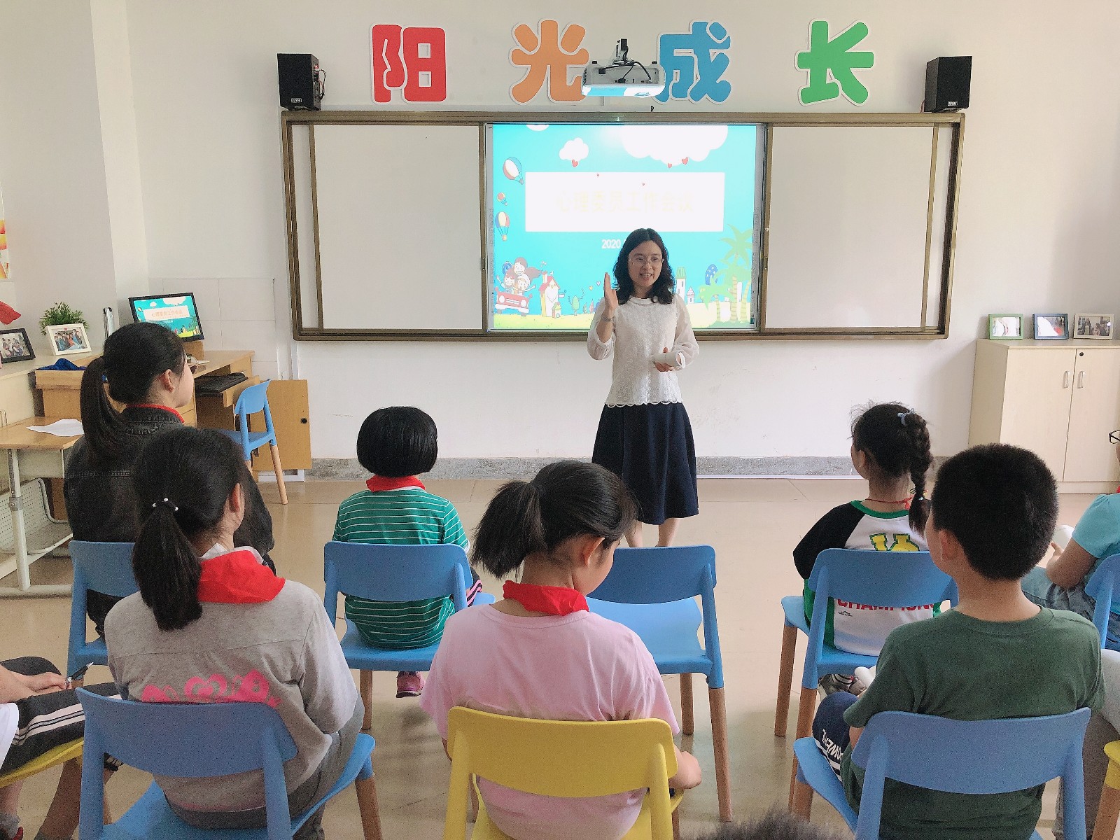 图片2.JPG