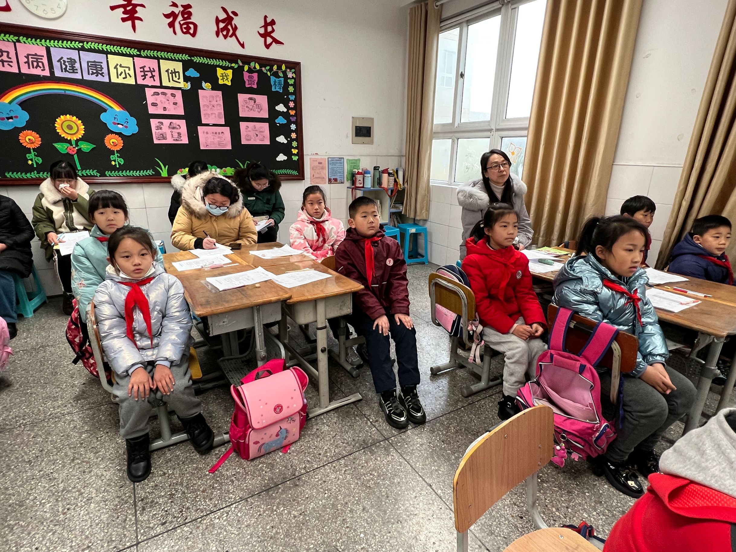 图片2.png