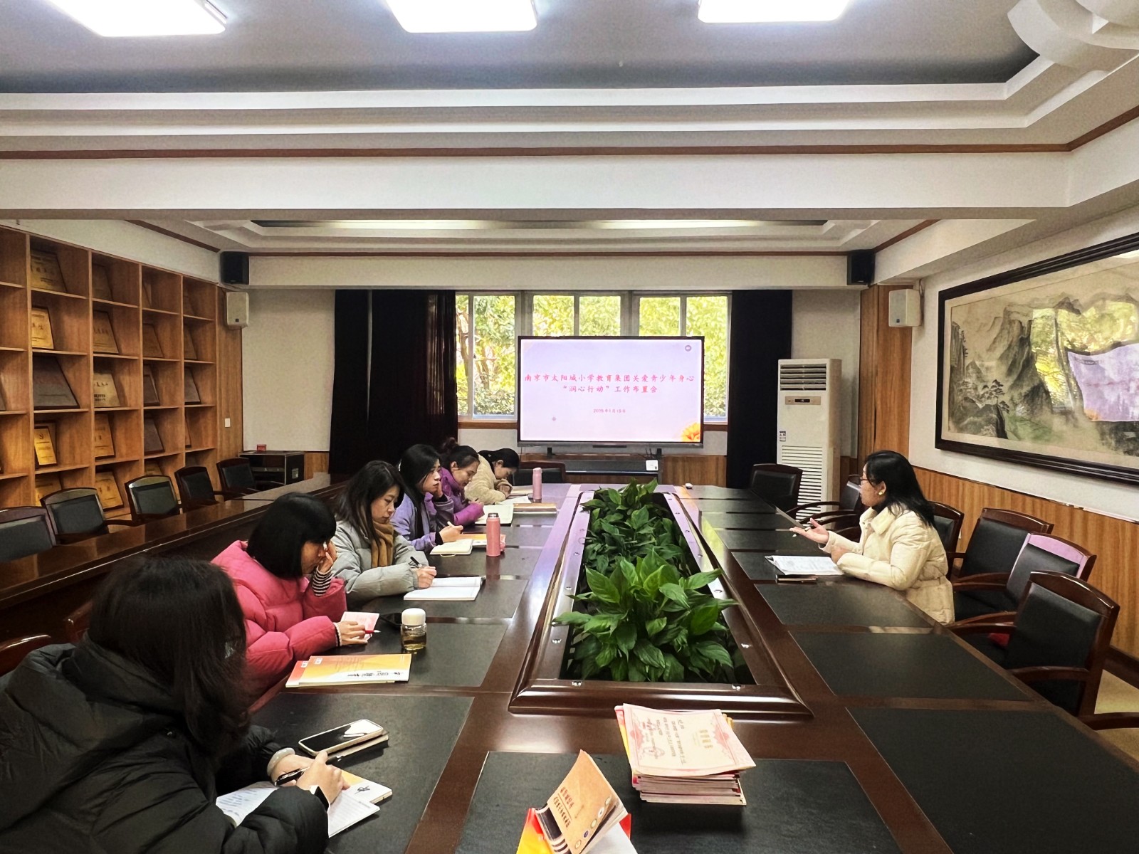 IMG_2055.JPG IMG_2055.JPG