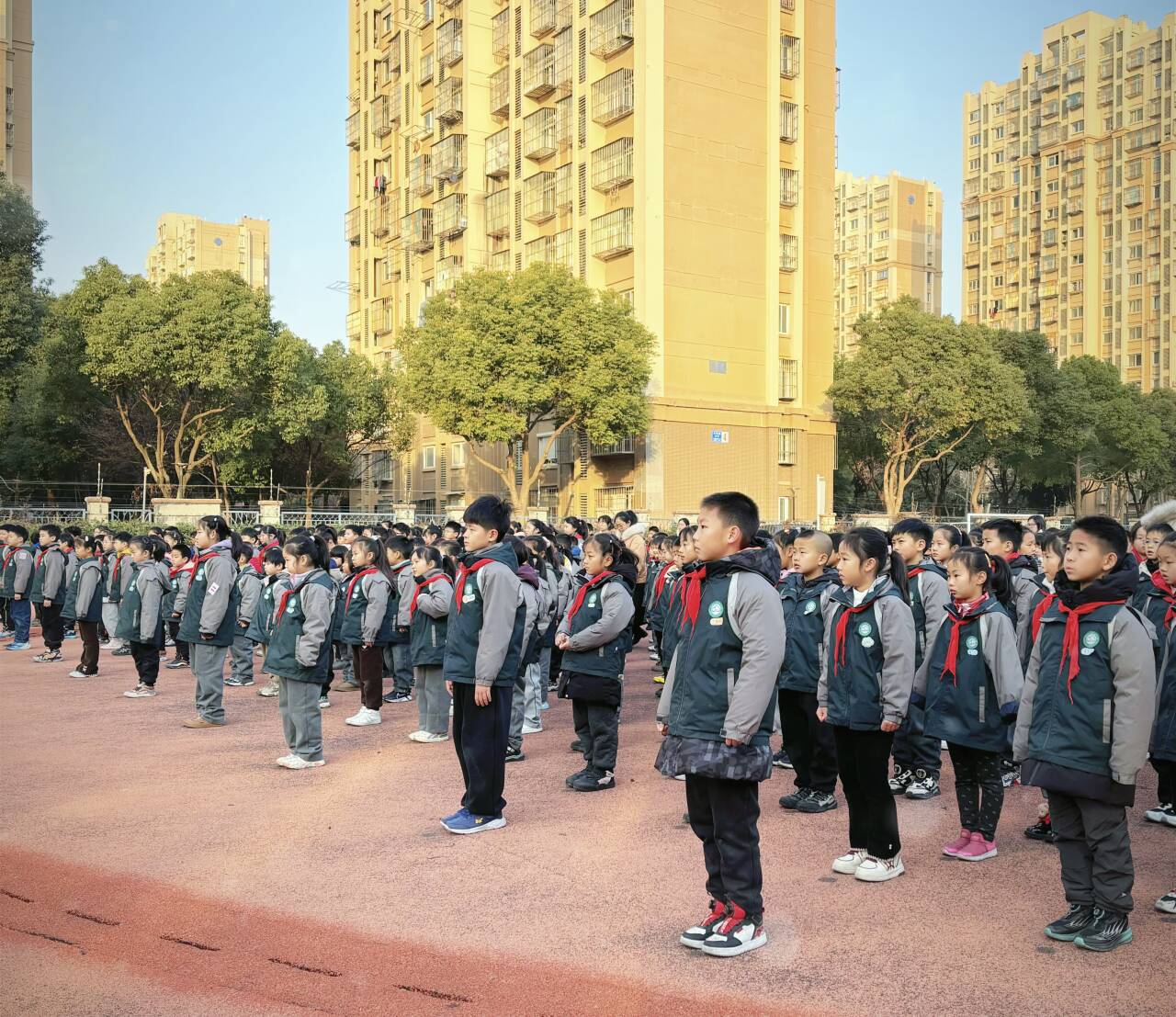 图1.png