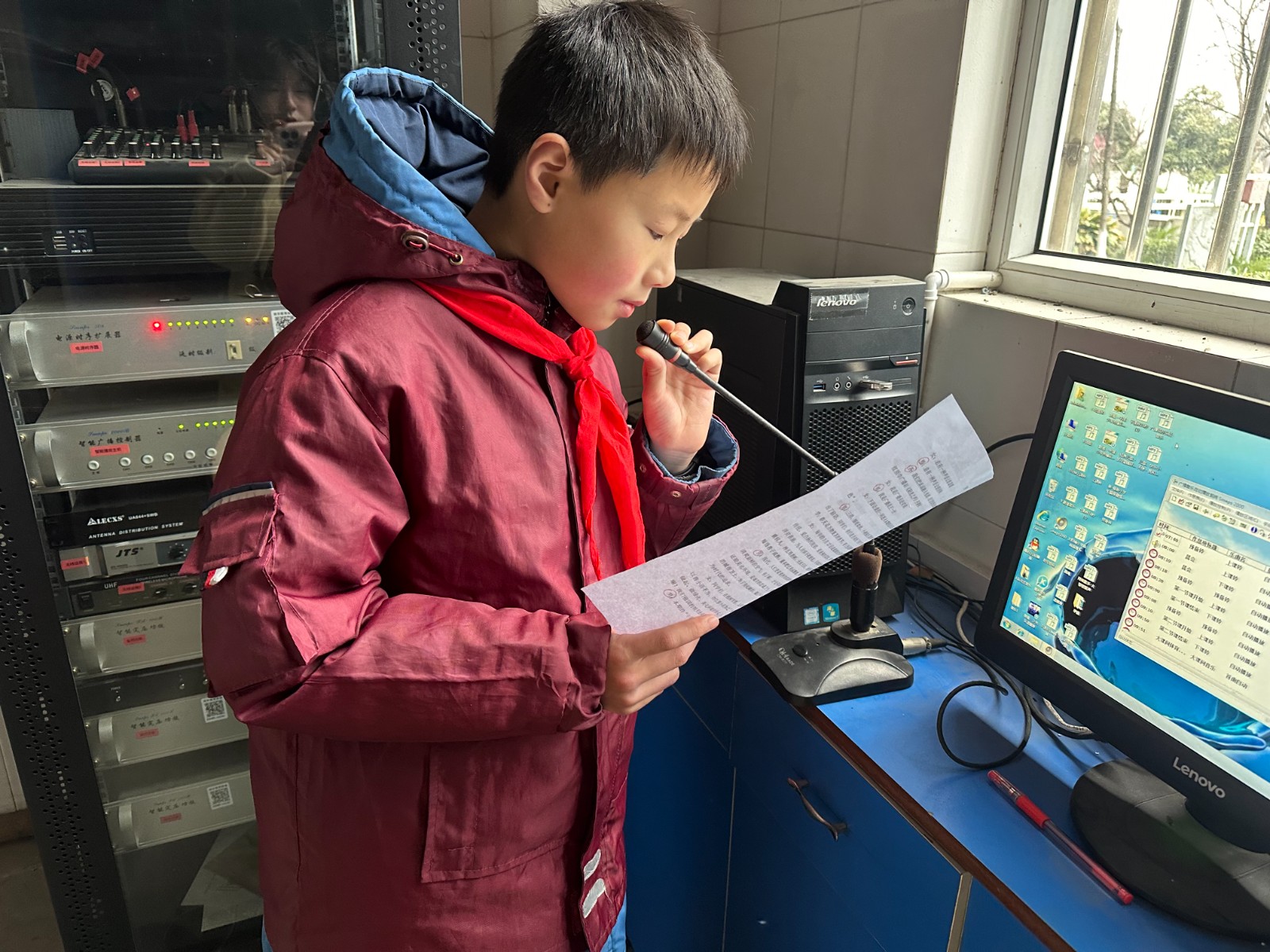 图片5.JPG