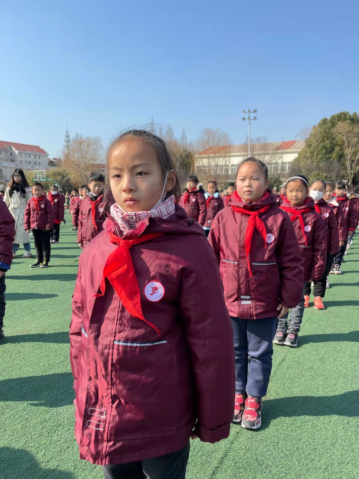 微信图片_20220221115854.jpg