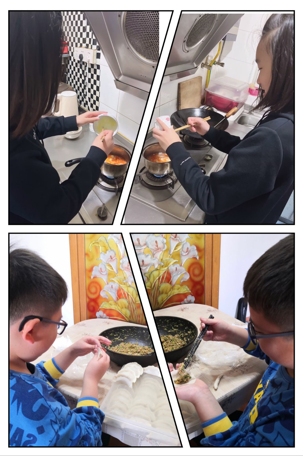 图片29.JPG
