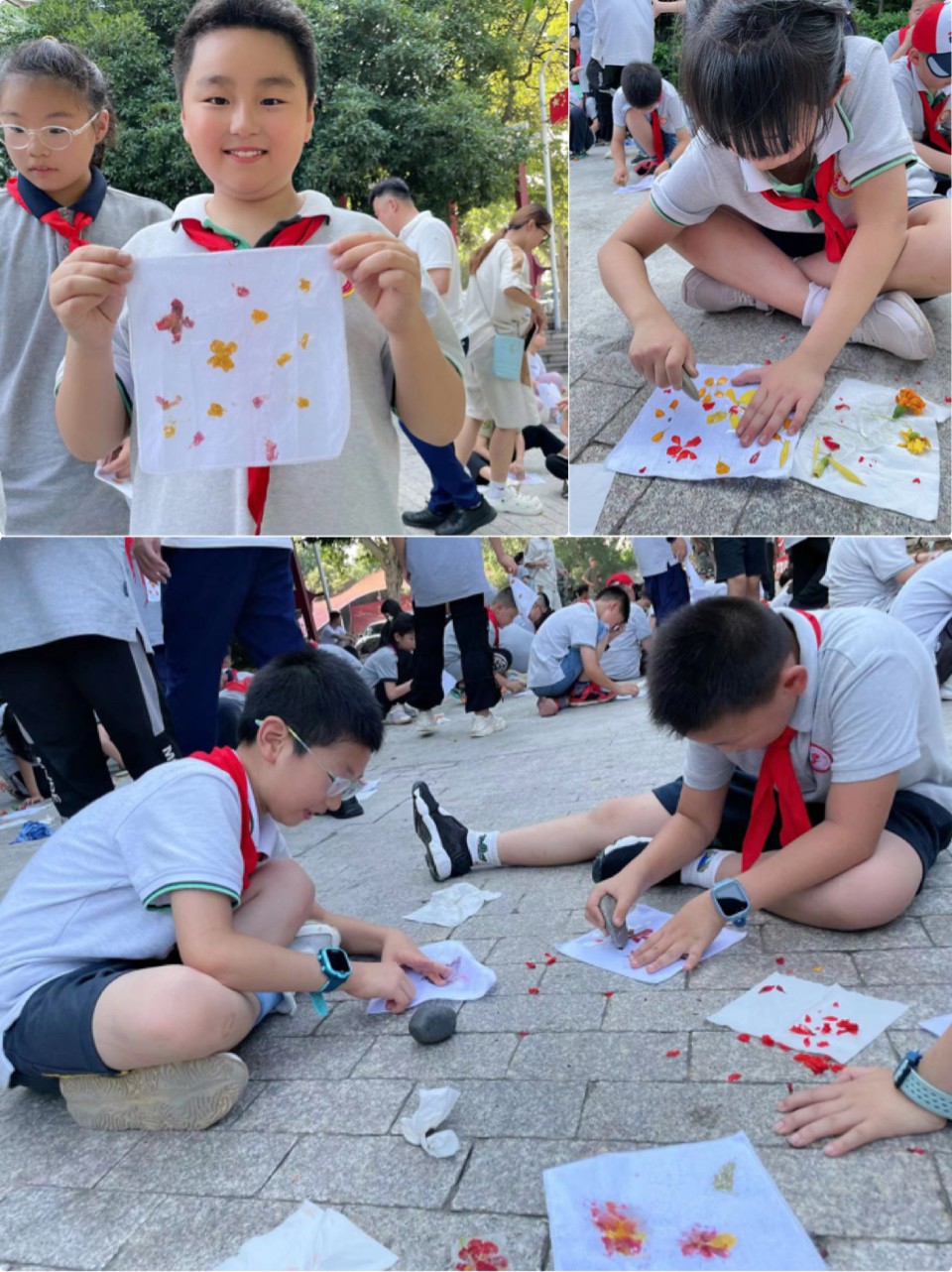 图片8.JPG