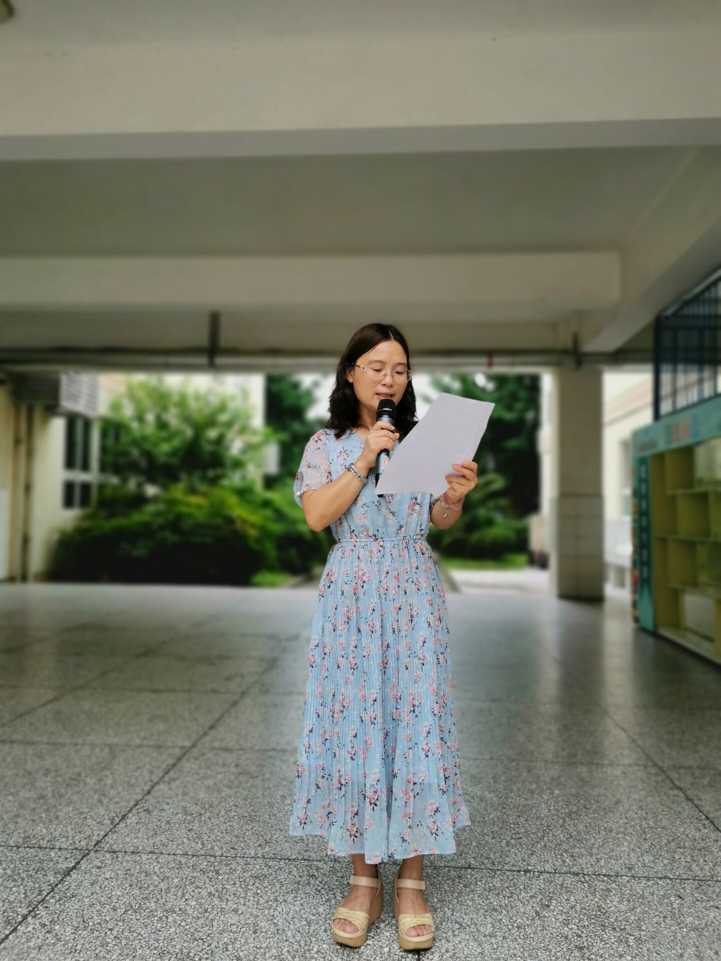 满怀信心，迎接考试2.jpg