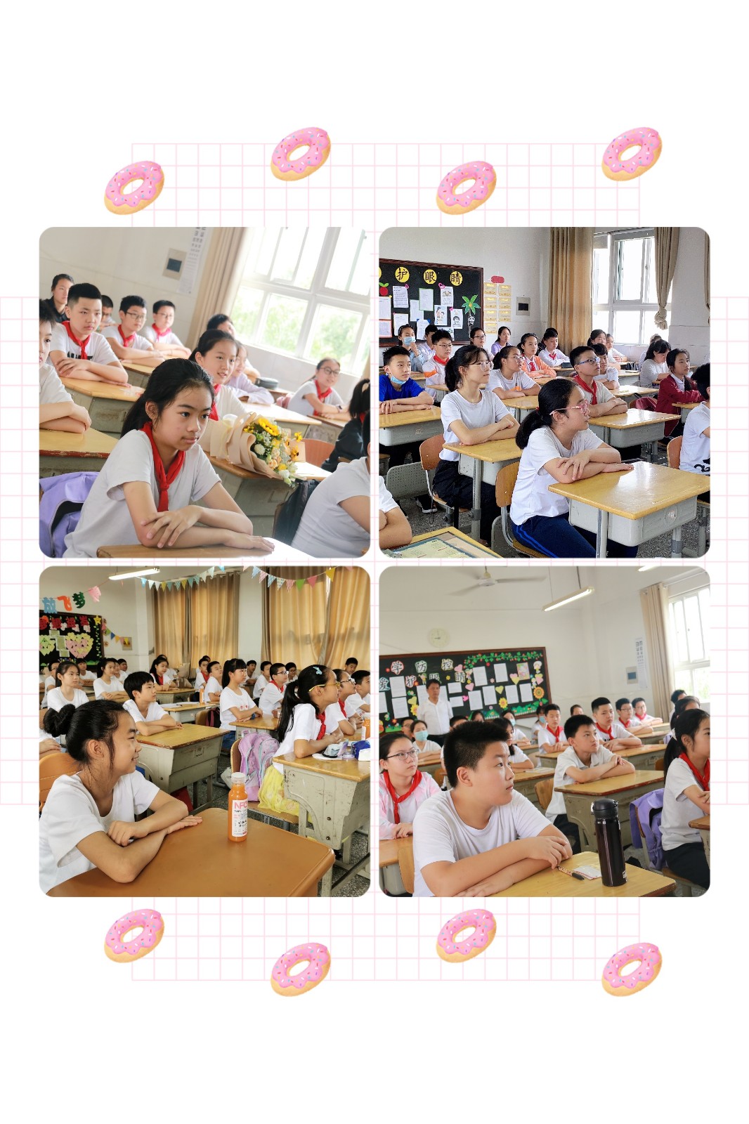 毕业典礼5.JPG
