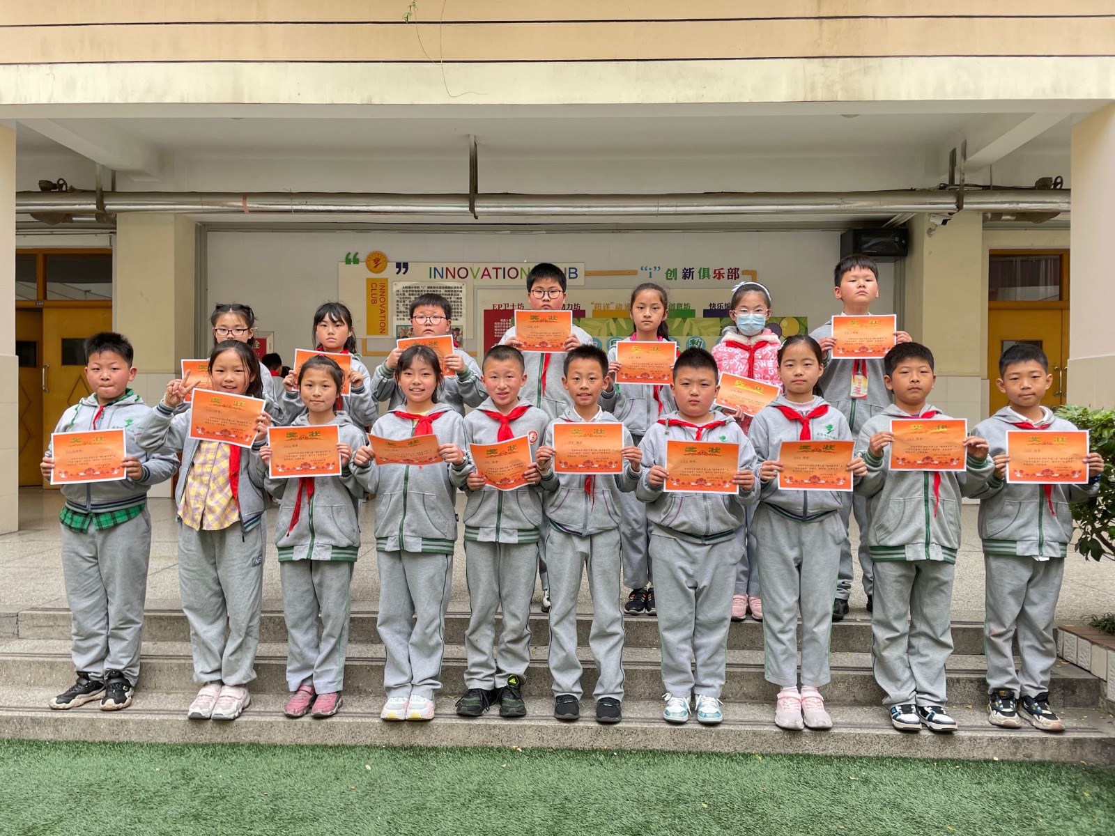 图片11.jpg