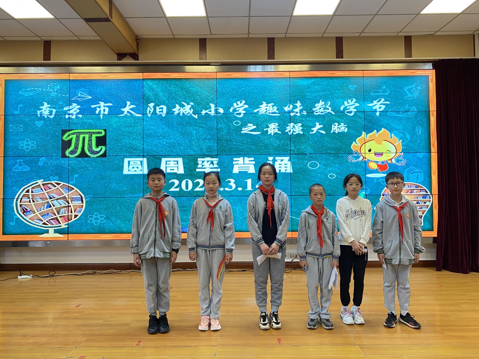 图片10.jpg