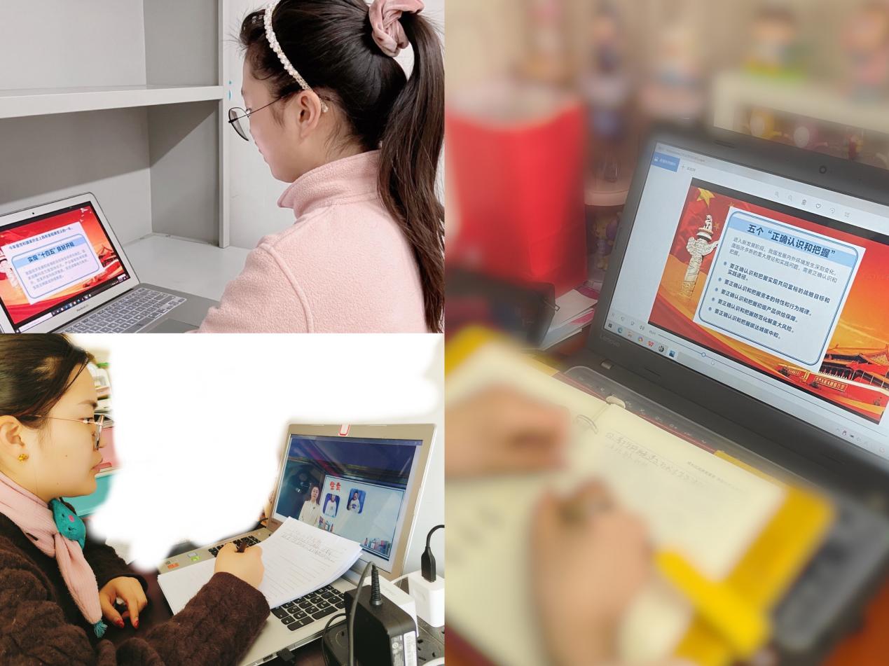 冬训培训（七）——稳字当头  稳中求进_html_m2ecdb666.jpg