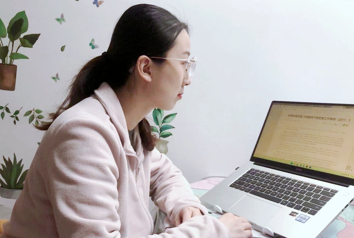QQ图片20220331215827.jpg