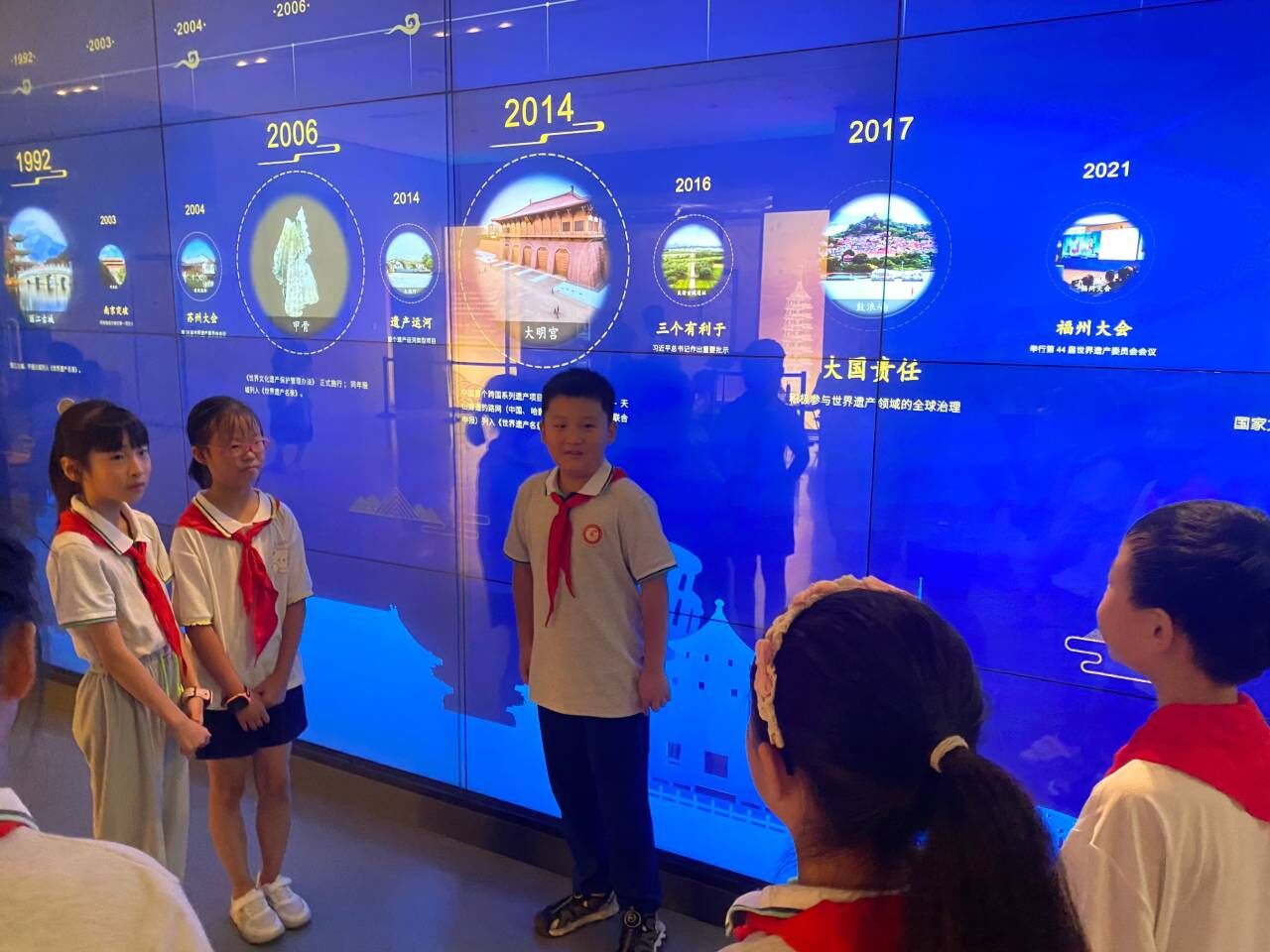 图3.jpg