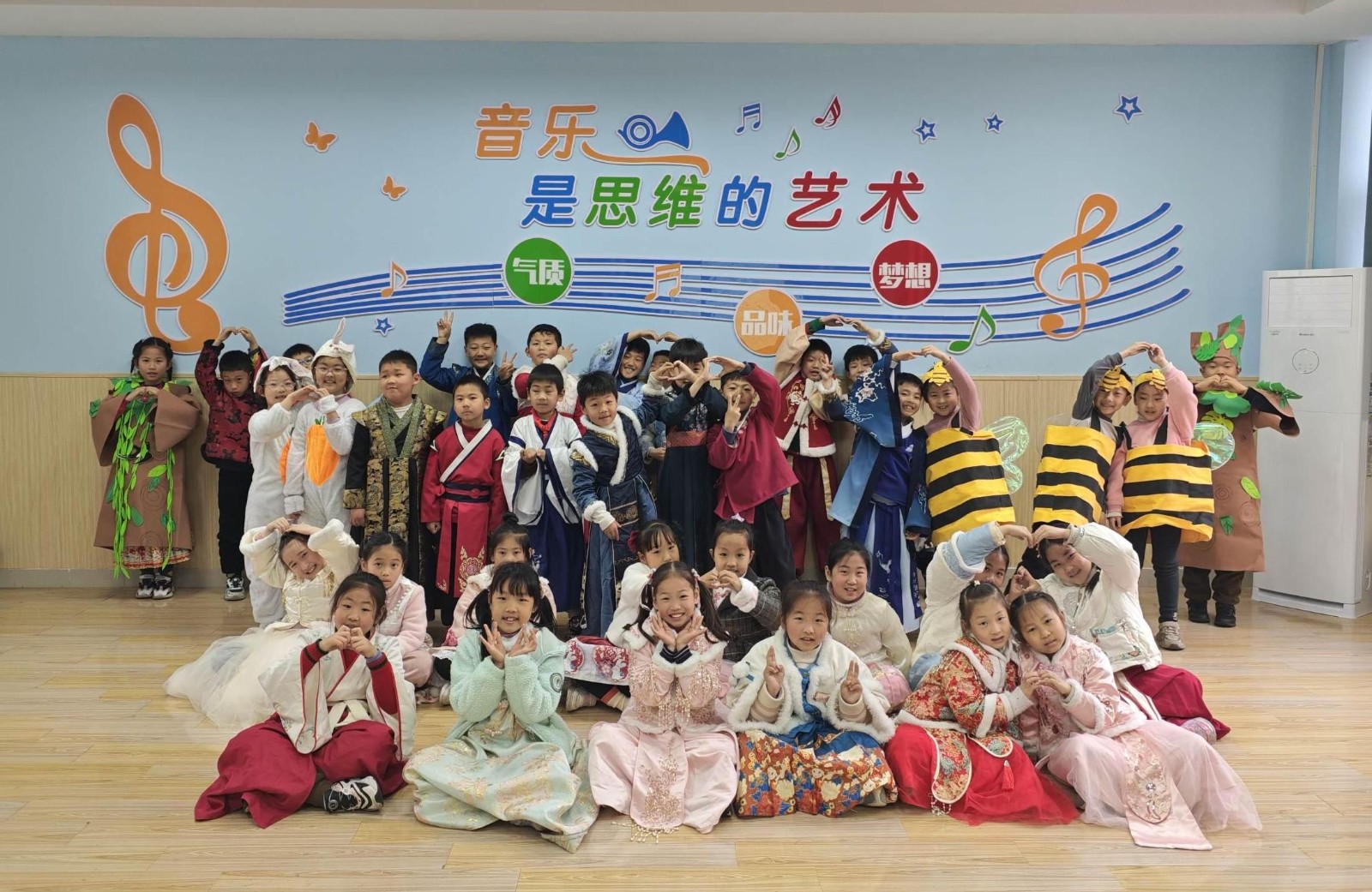 图3.jpg