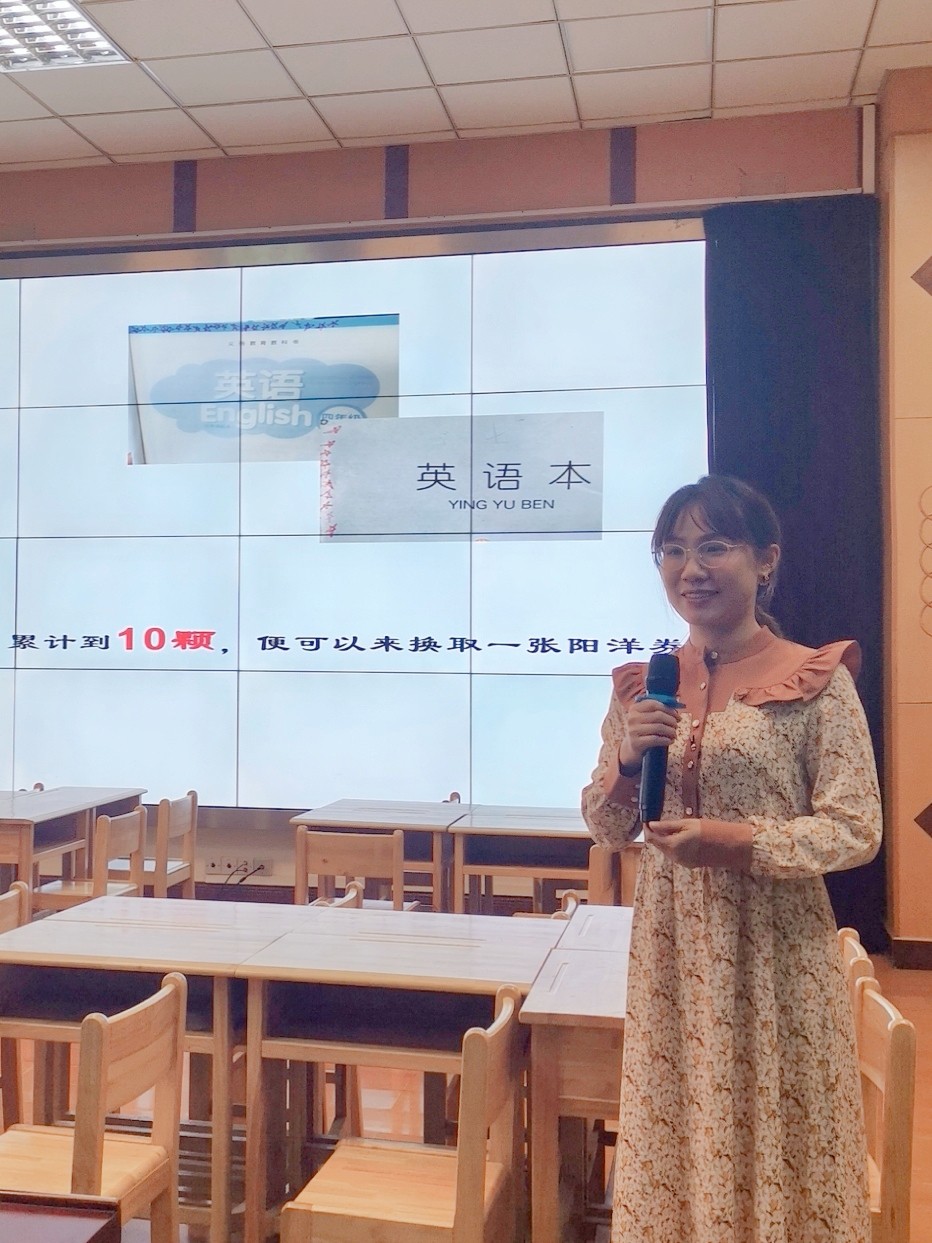 图2.jpg