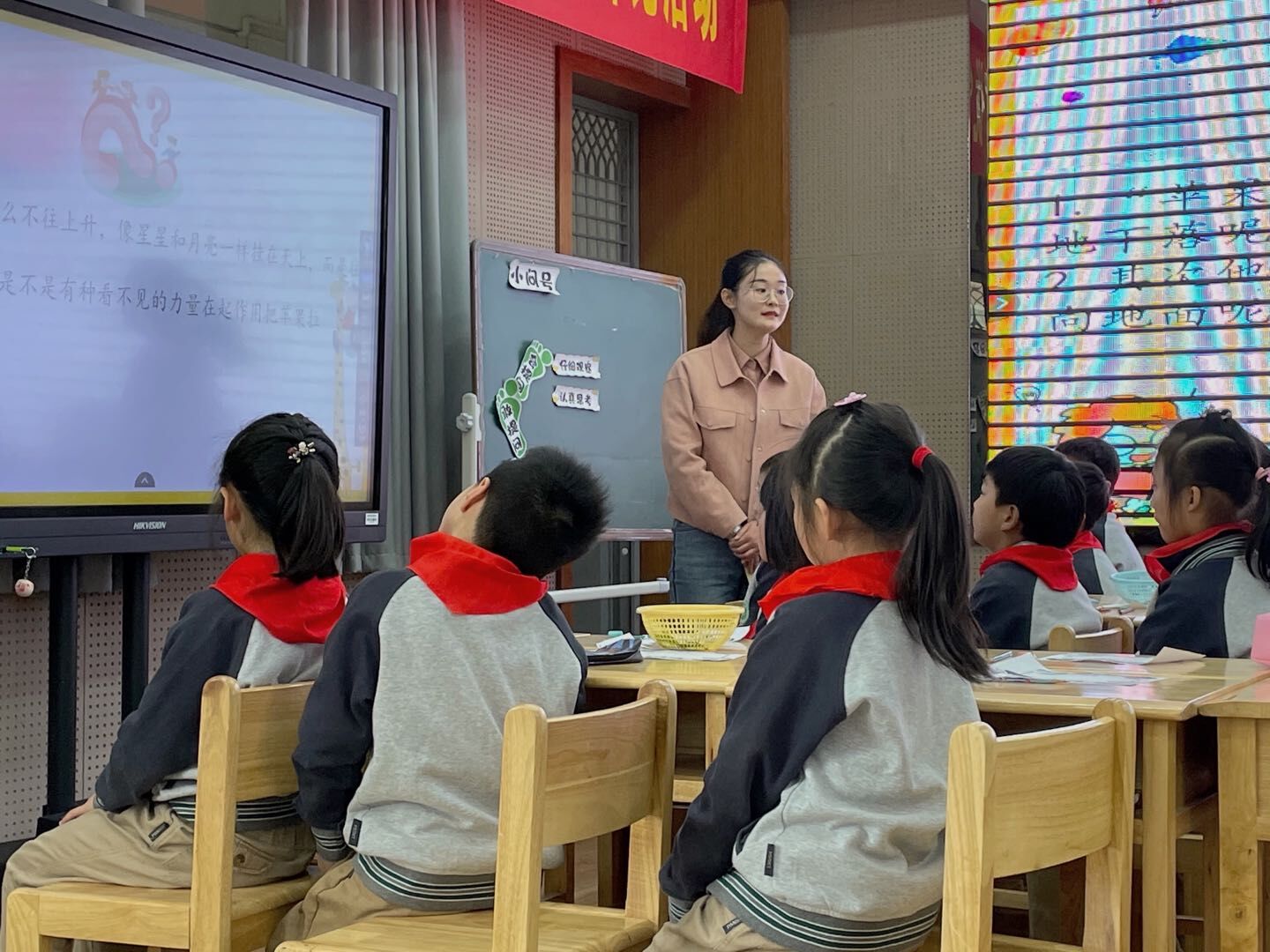 韩慧慧2.jpg