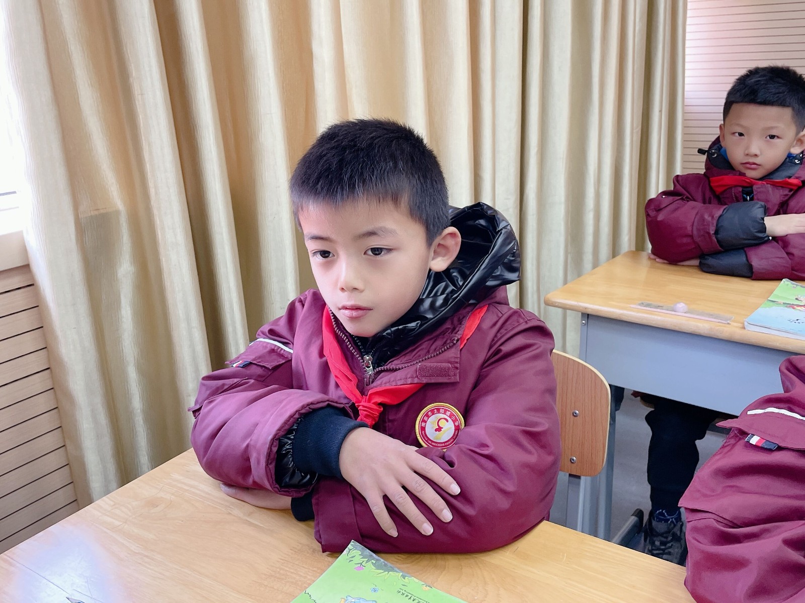 图片4.jpg