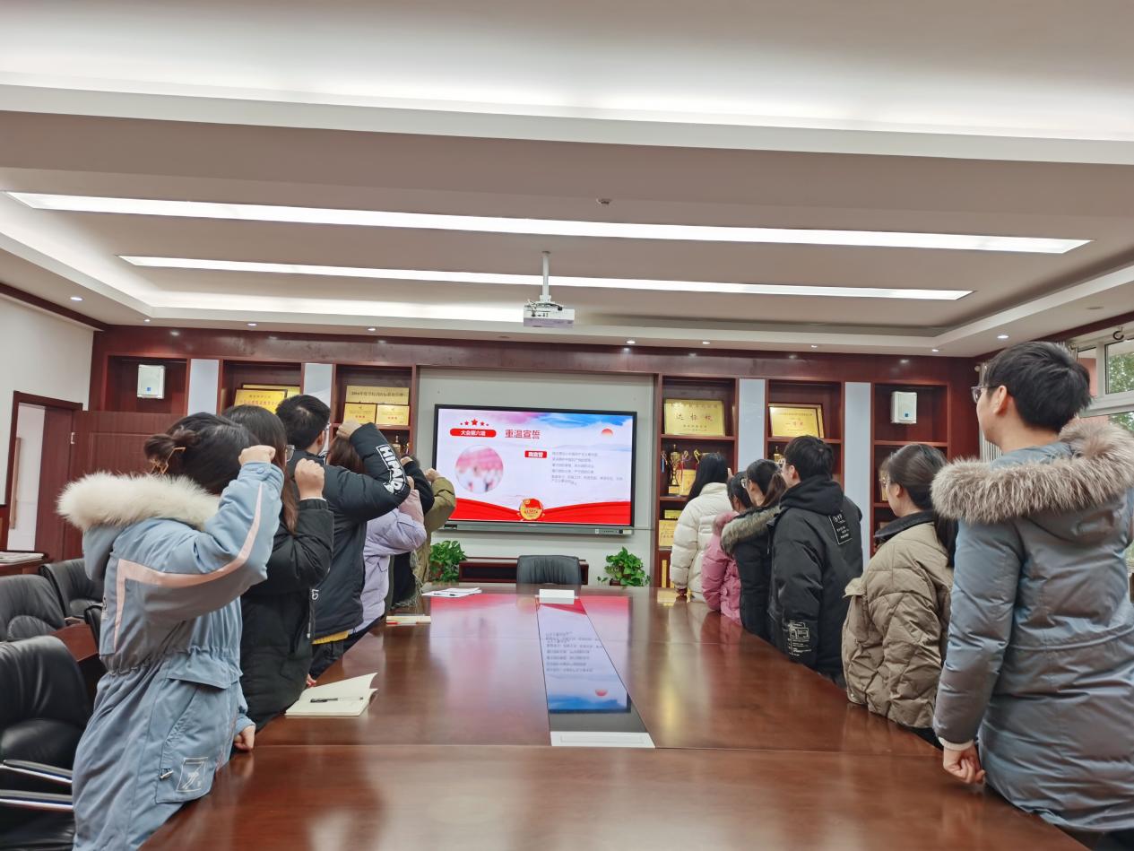 新闻稿_html_4395cb8a.jpg