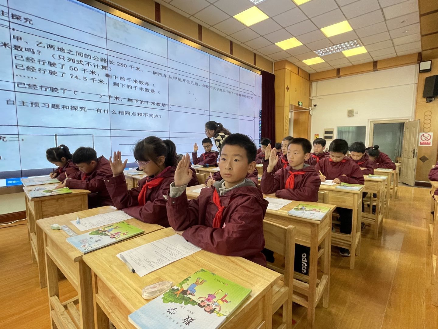 图3.jpg