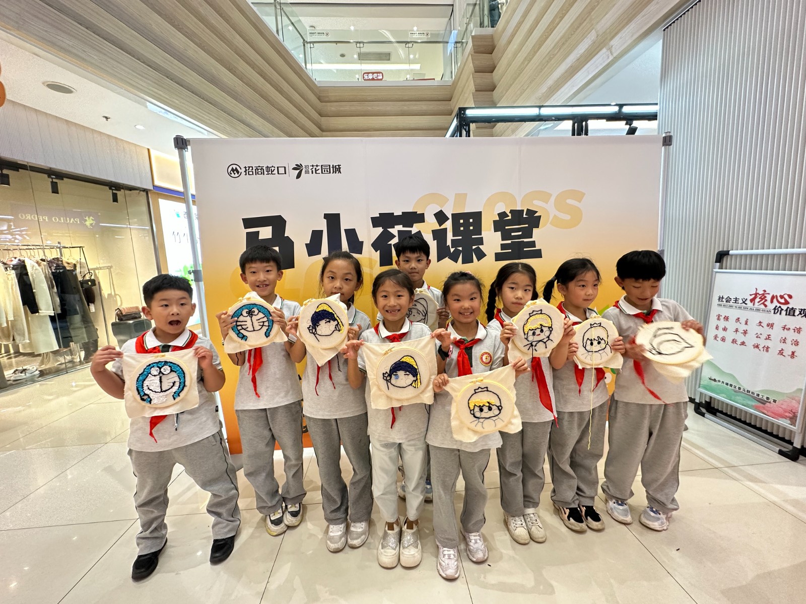 图片12.jpg