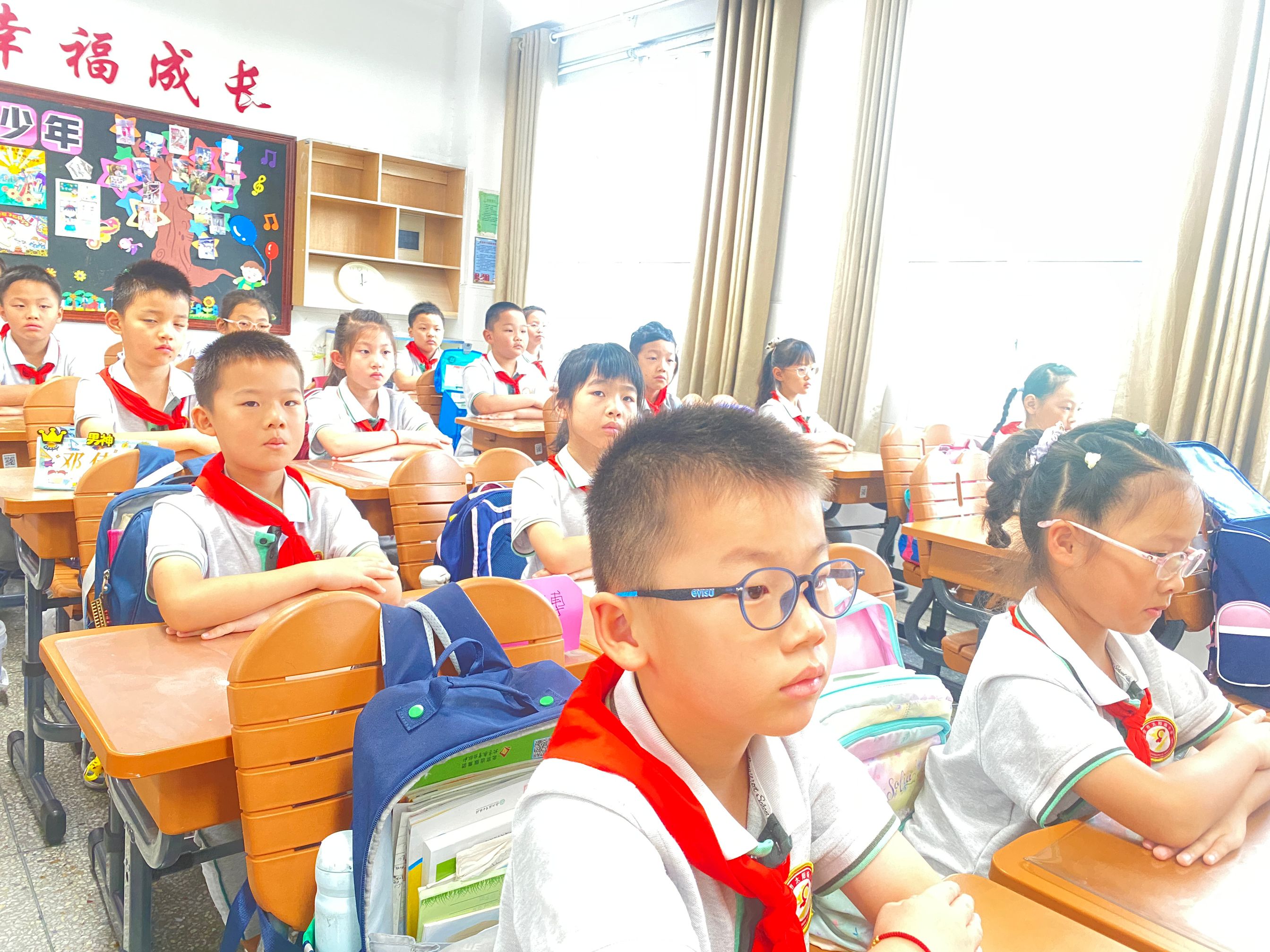 图片6.png