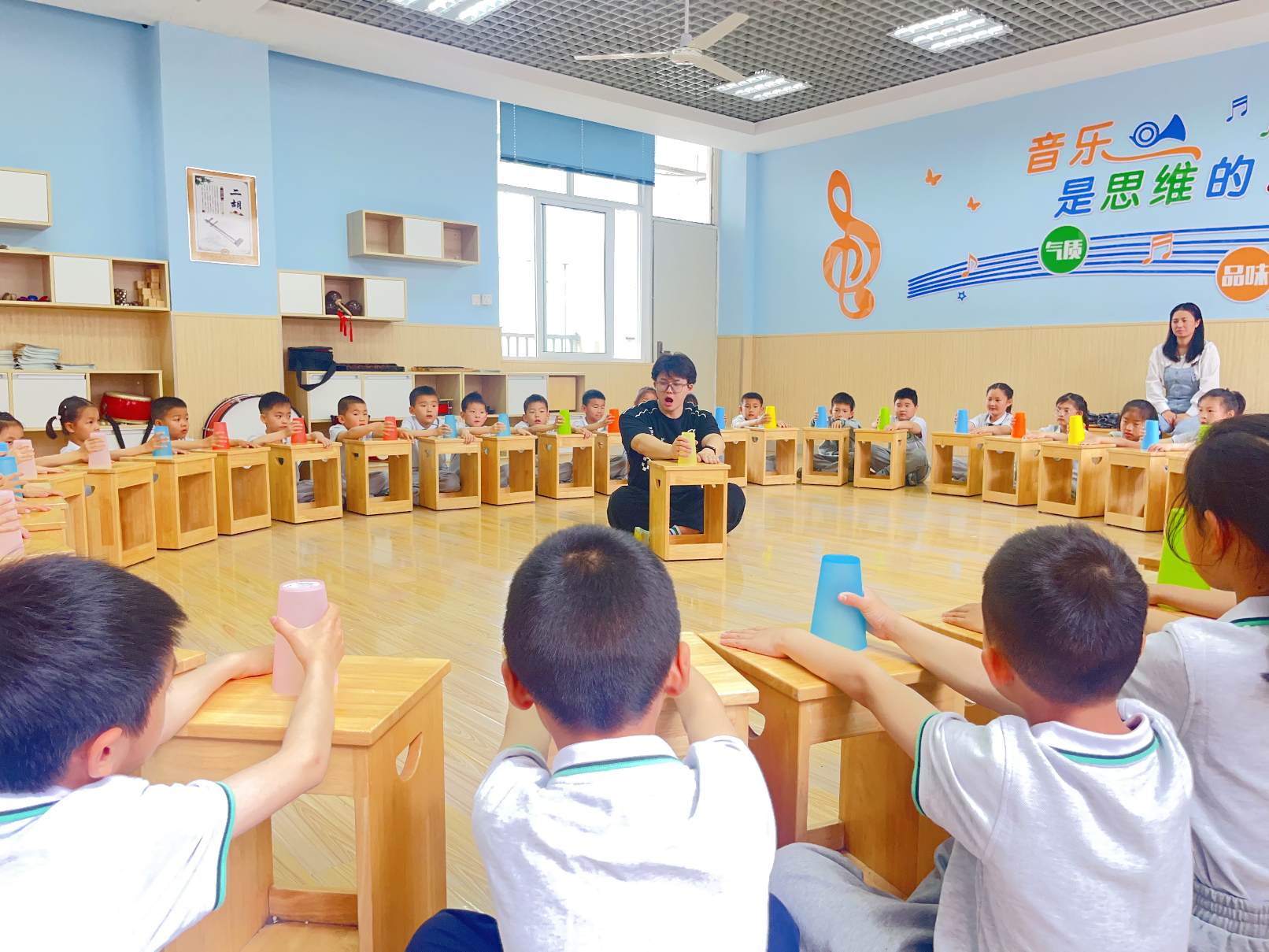 图4.jpg