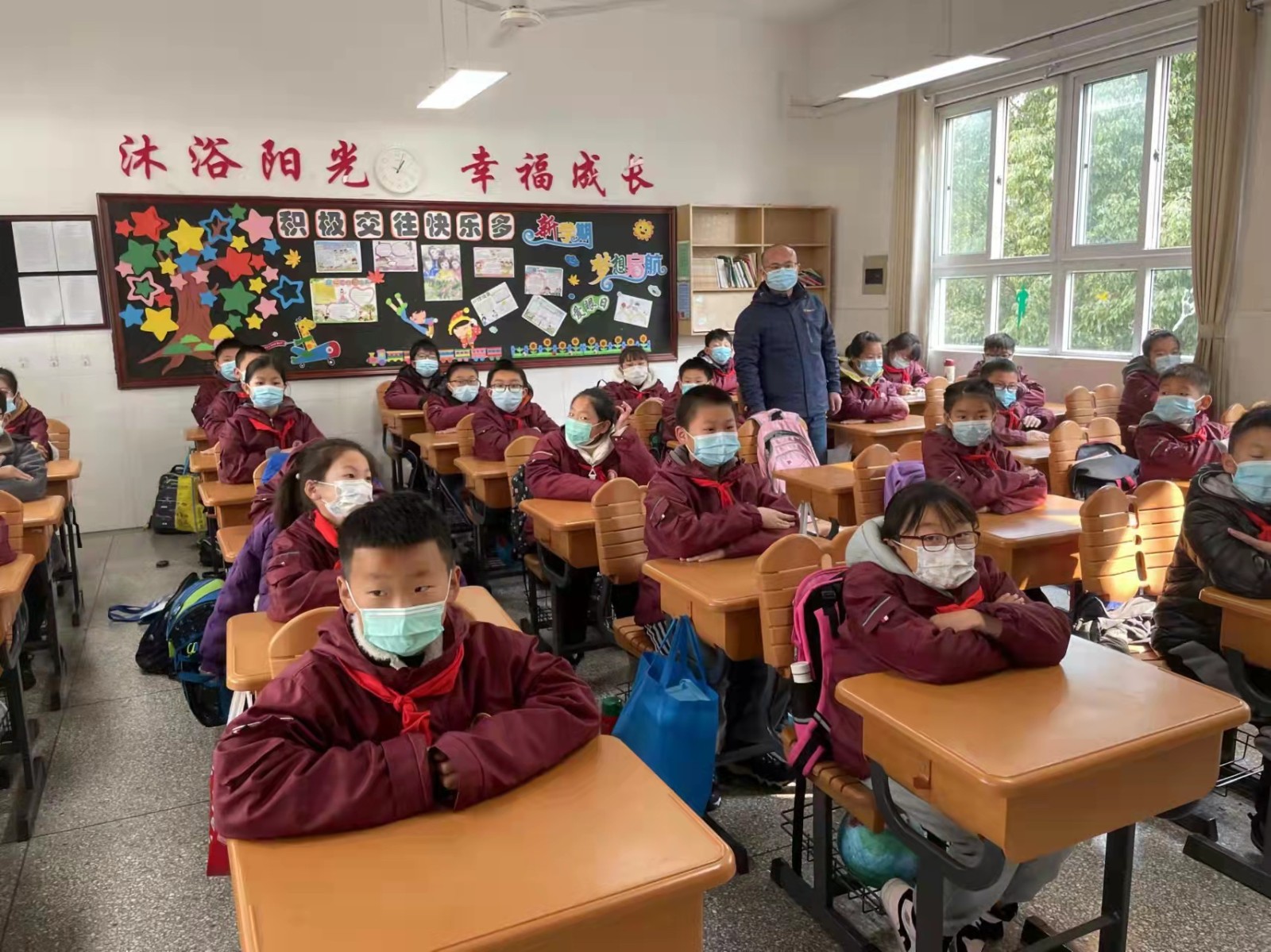 图片2.8.jpg