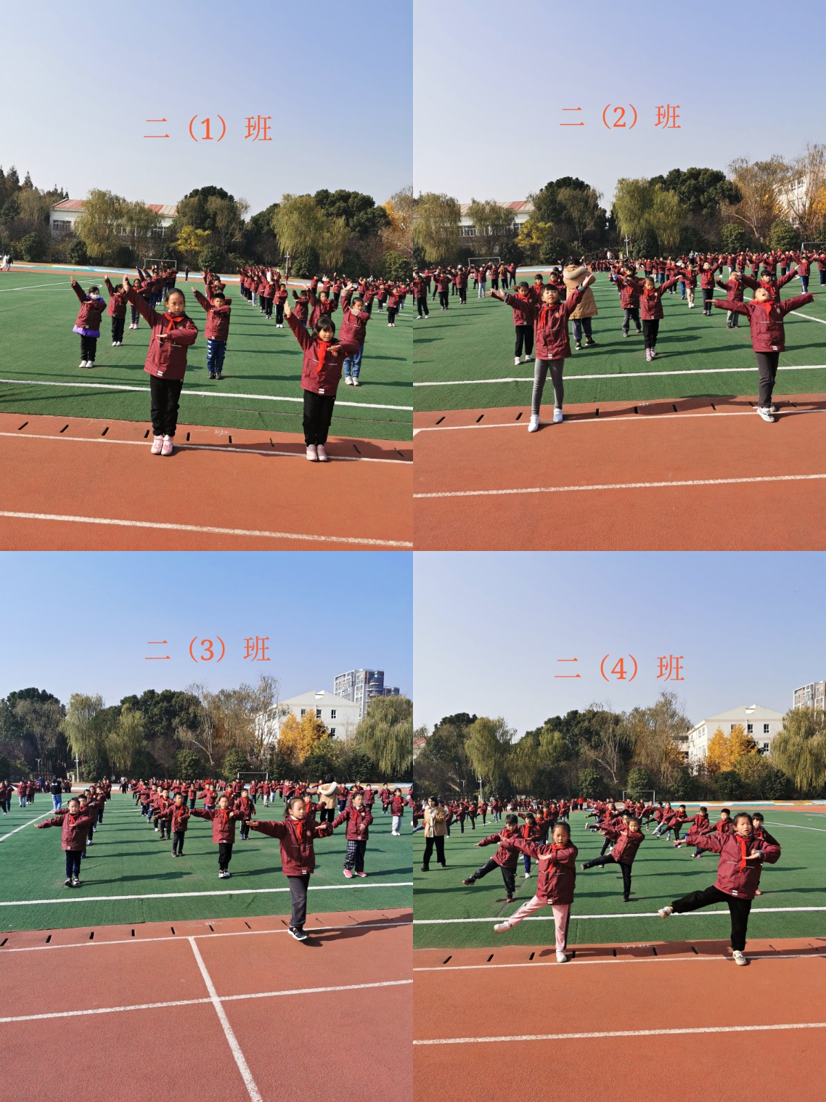 pt2021_12_01_17_17_16.jpg