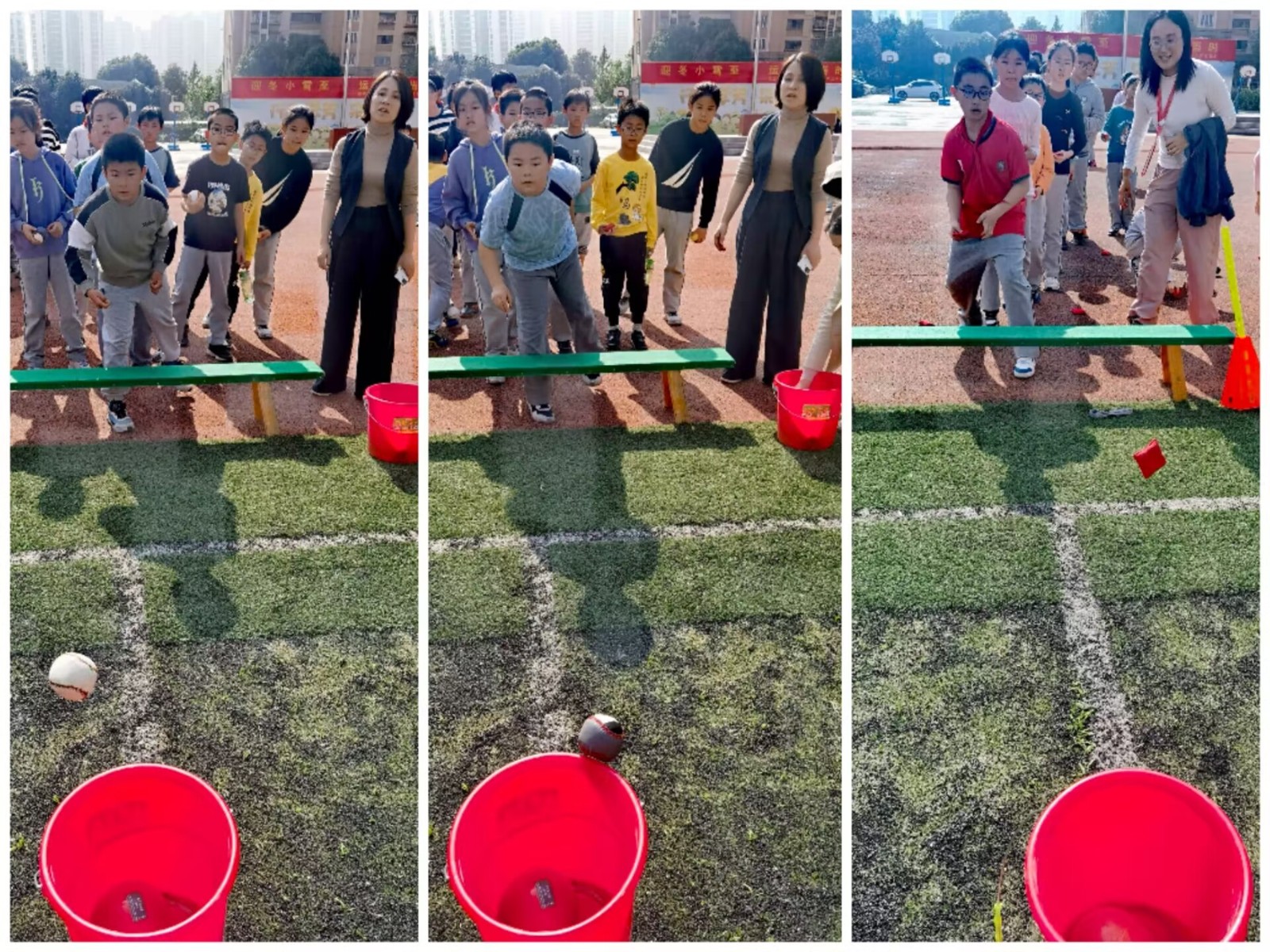 图4.jpg