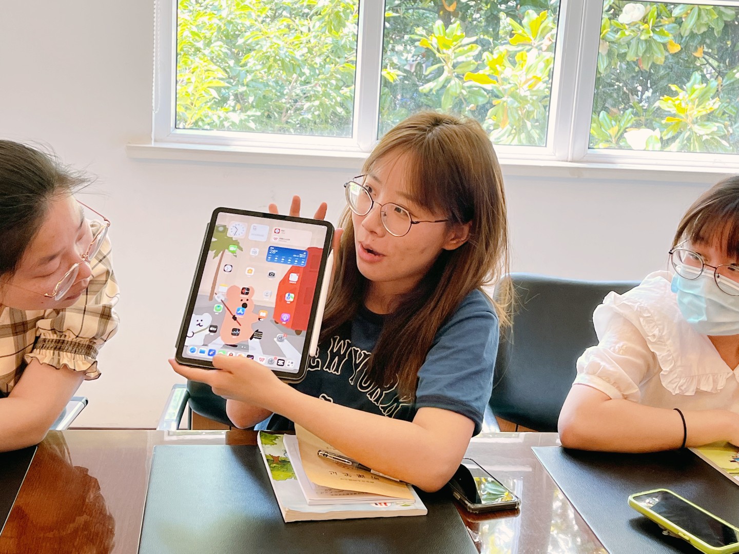 数学组图片2.JPG