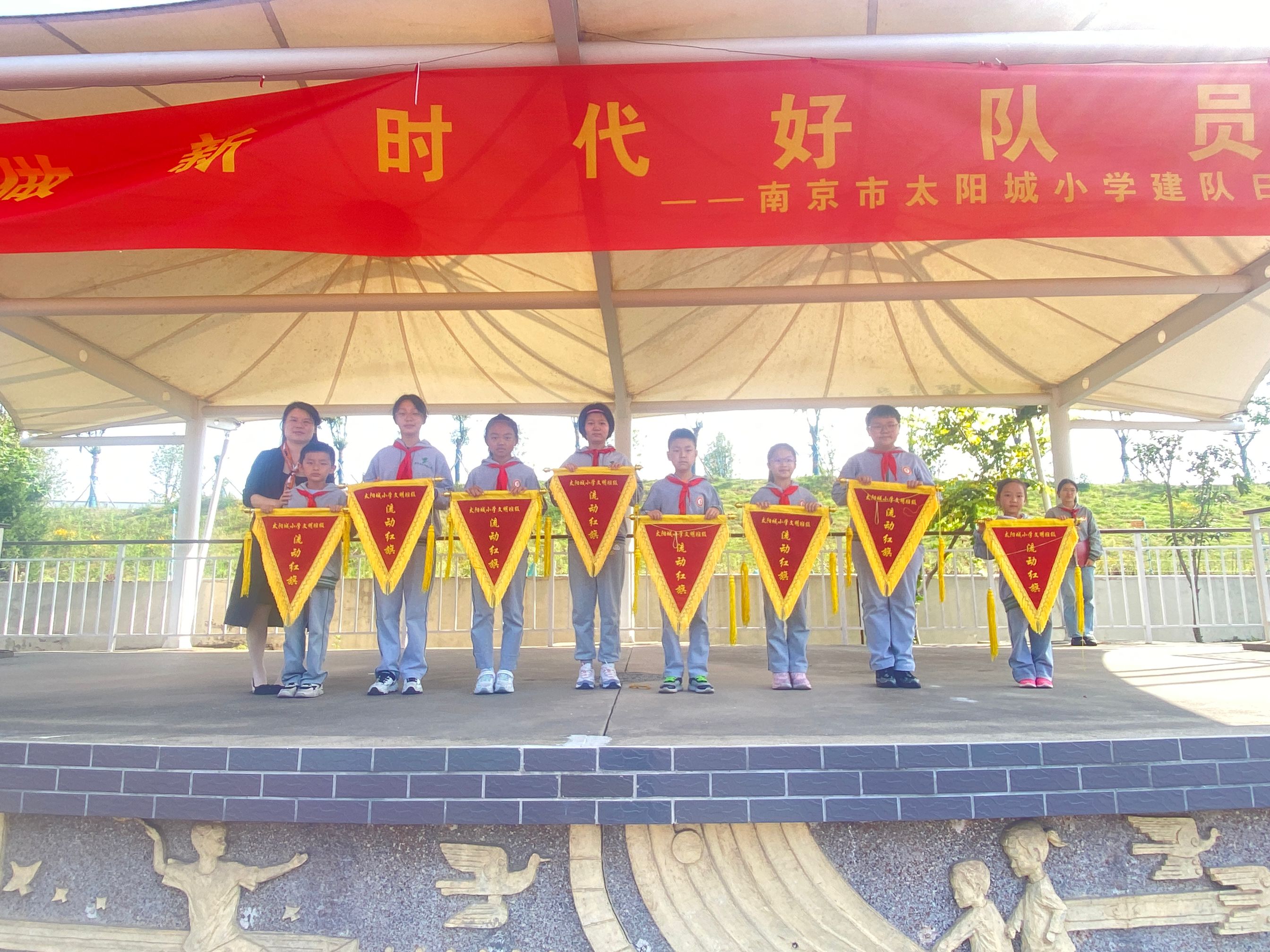 图片4.png