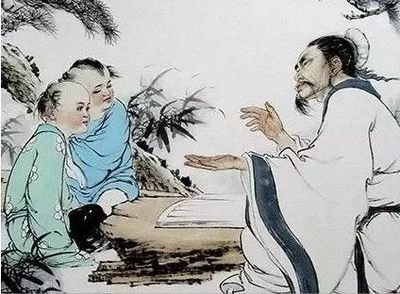 图片三.jpg 图片三.jpg