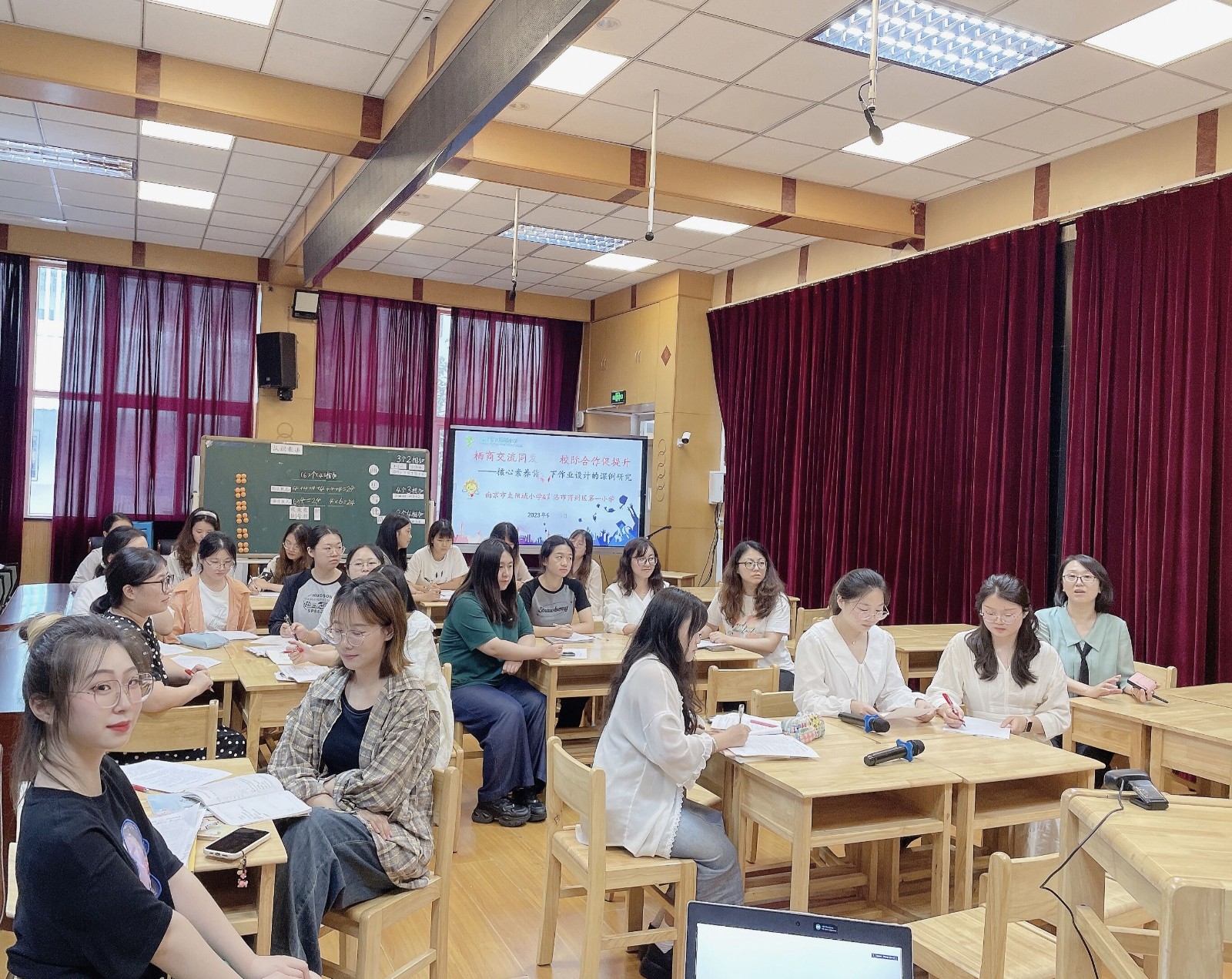 图8.jpg