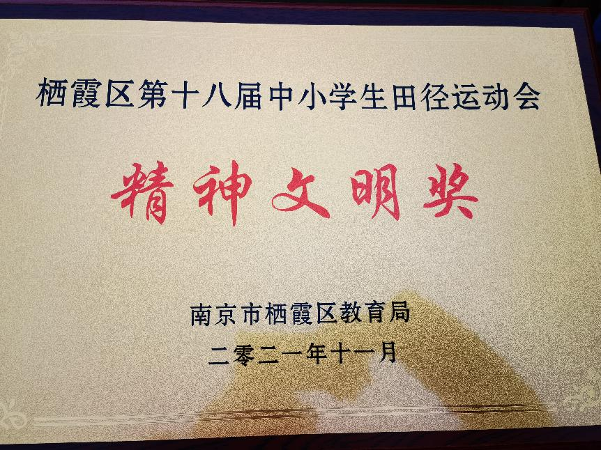 图片11.png
