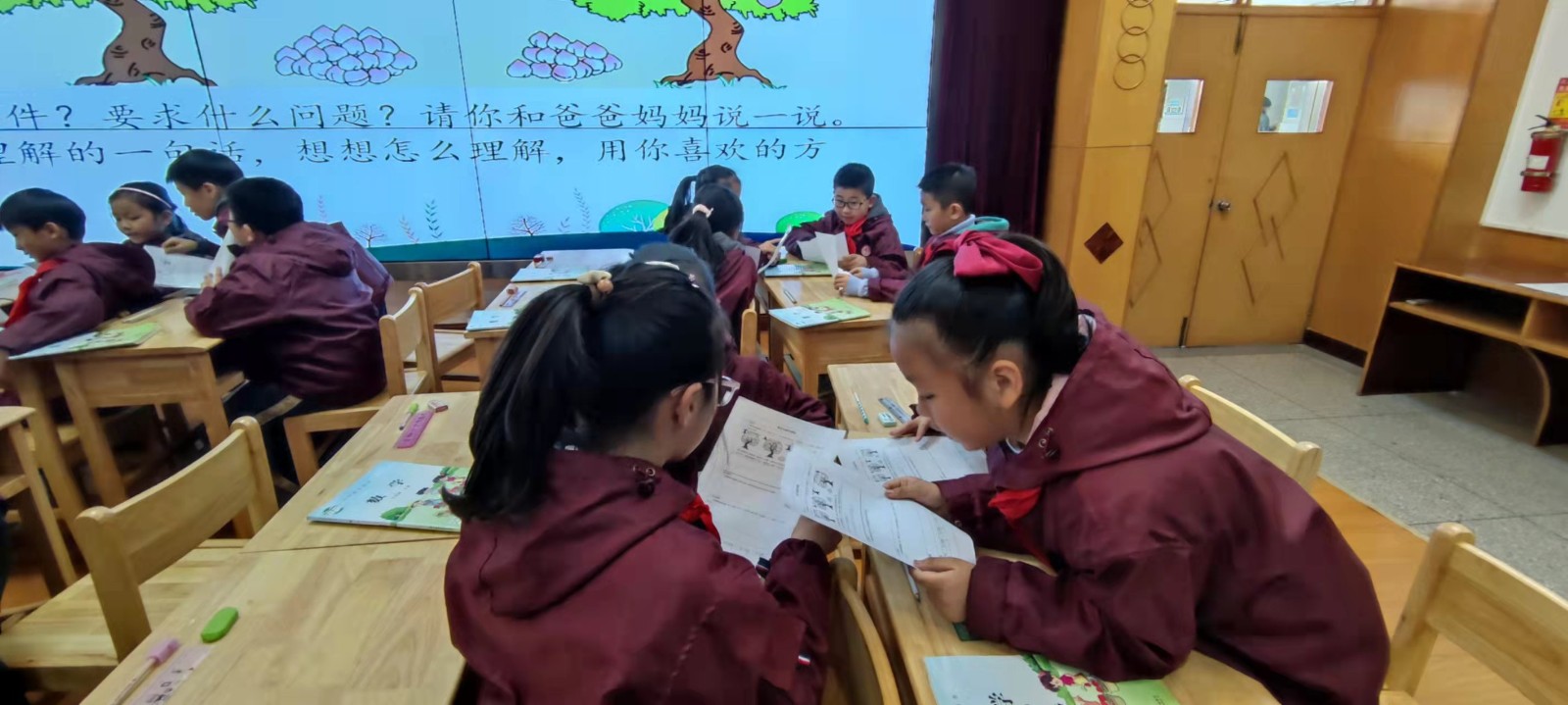 图片4.jpg