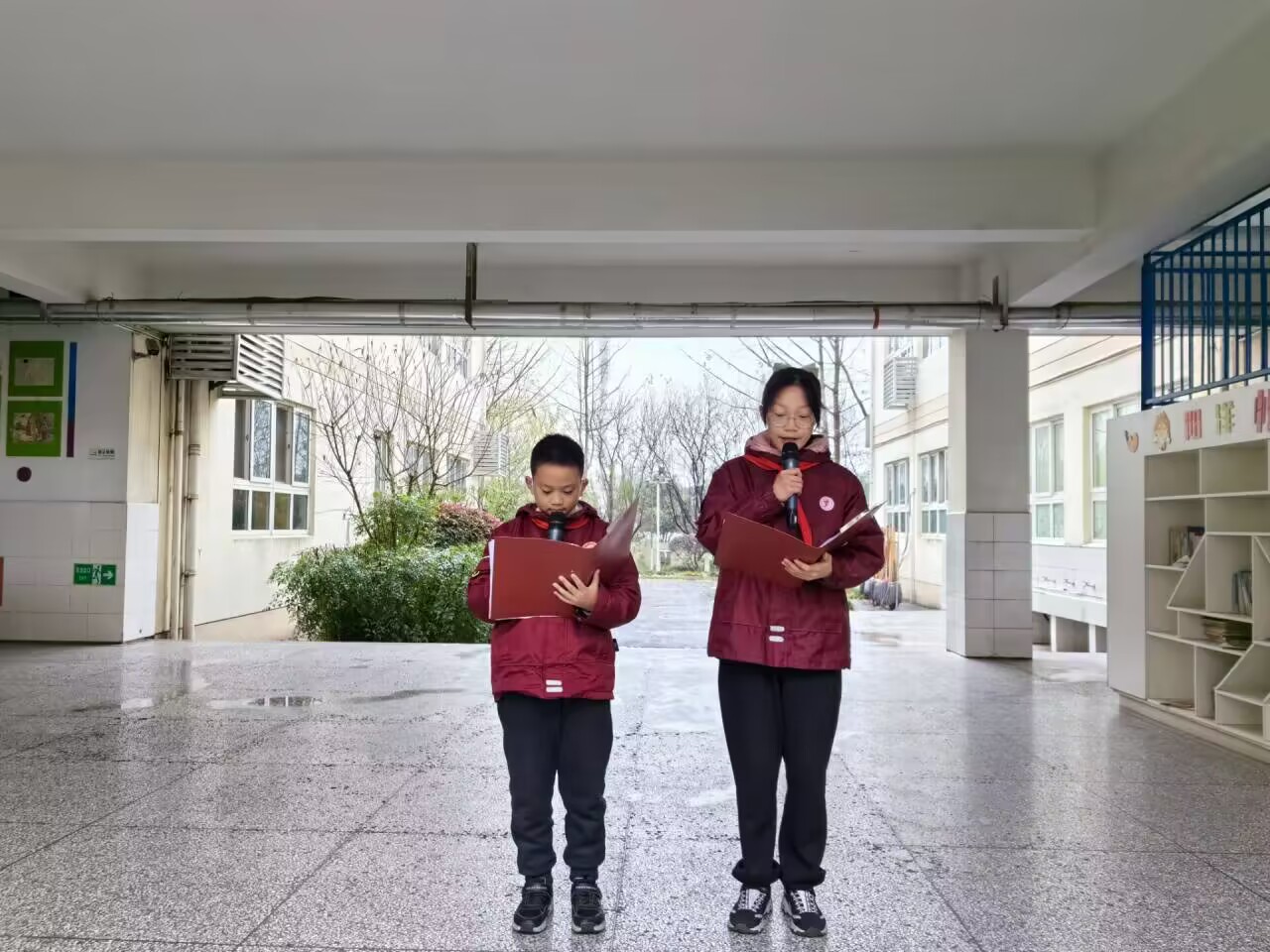 1.png