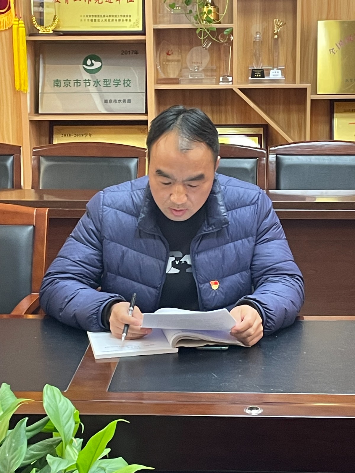 图片5.JPG
