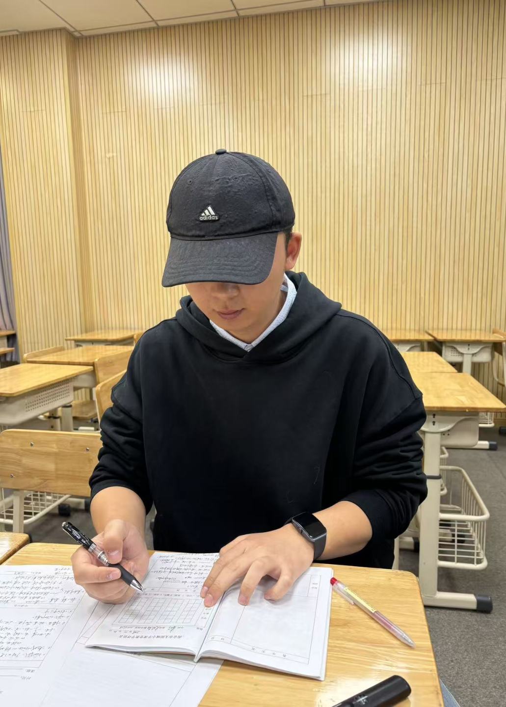 10DE RENSHI_html_m1ea2063b.jpg