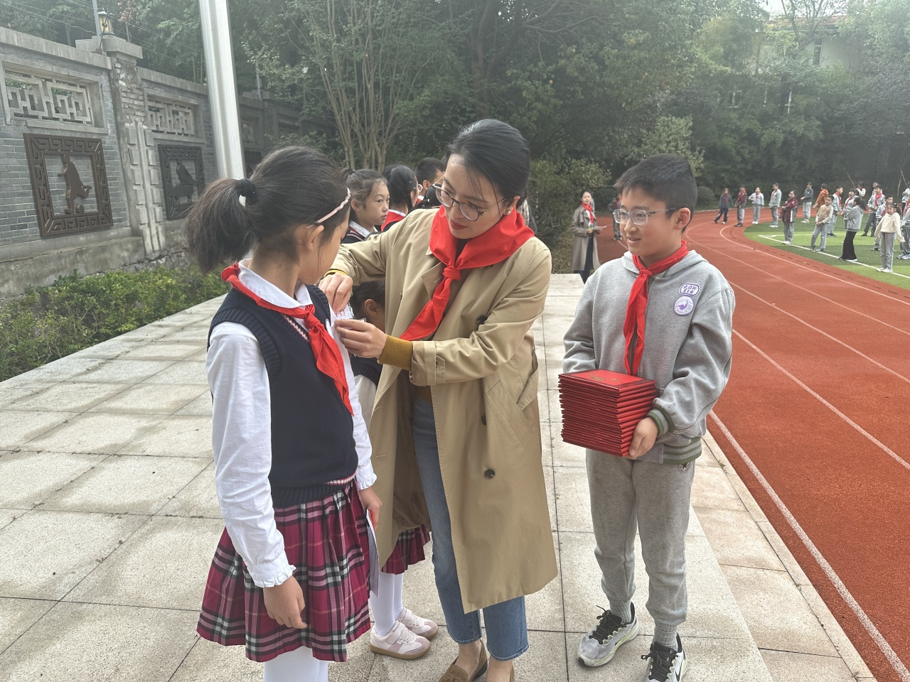 图片5.png 图片5.png