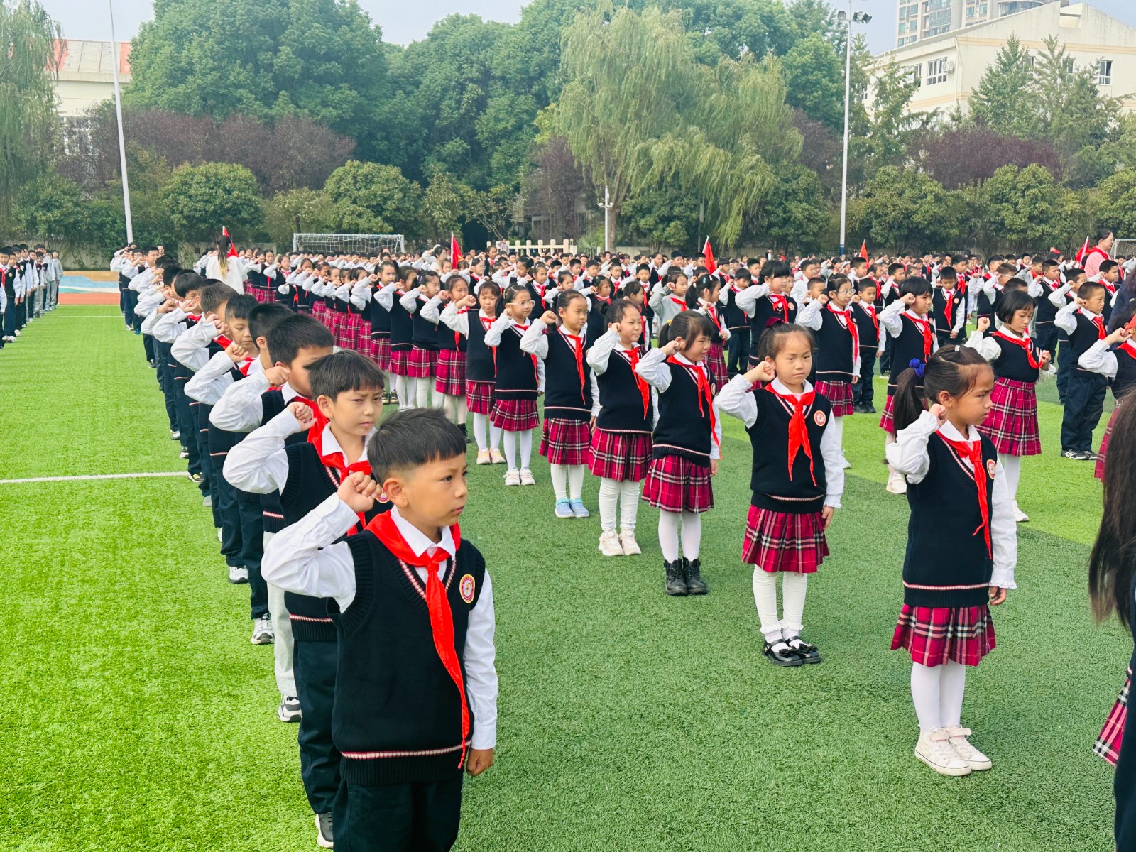 呼号.jpg 呼号.jpg