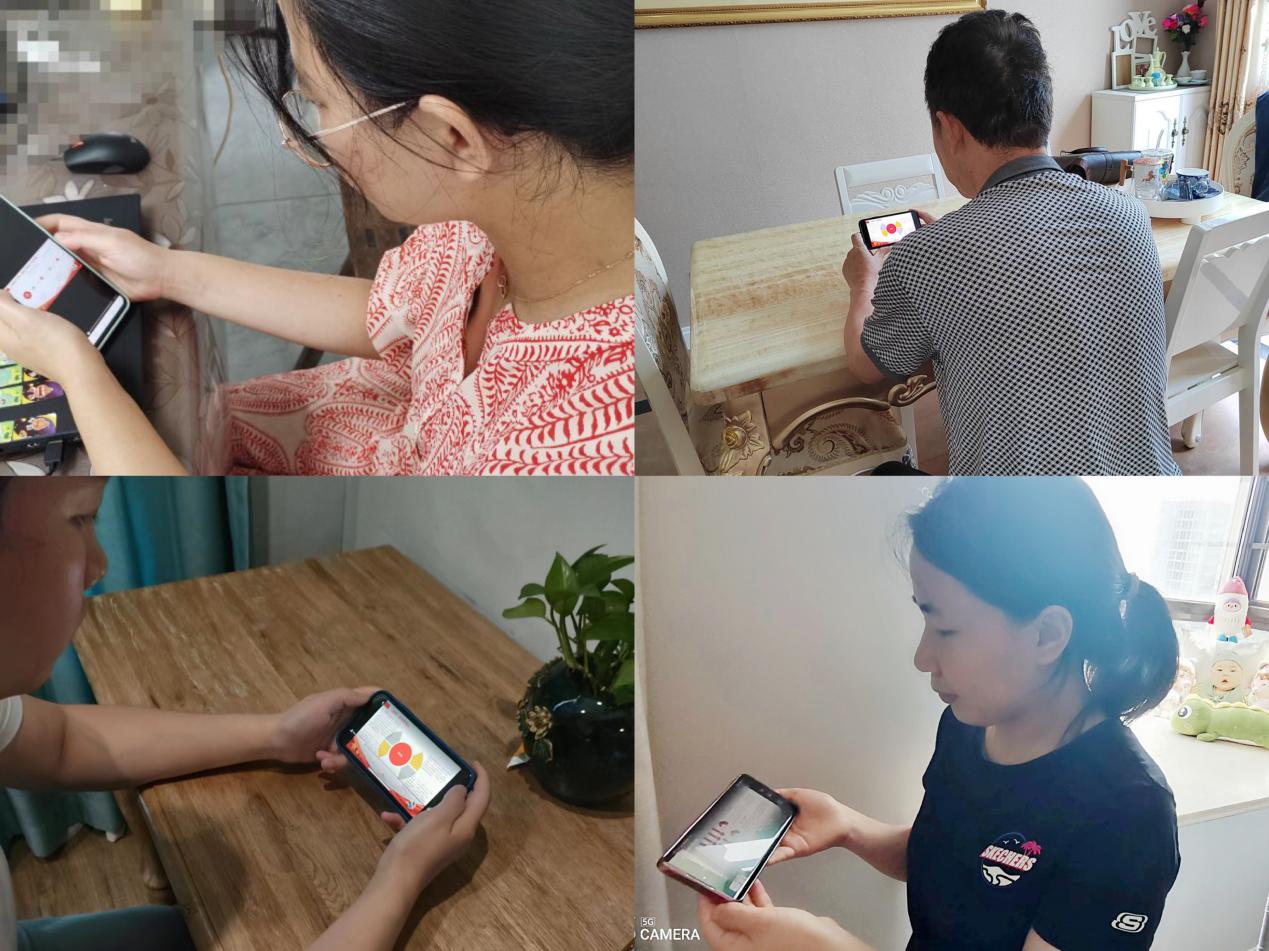 奋力开创新时代统一战线工作新局面_html_m3a71ac68.jpg
