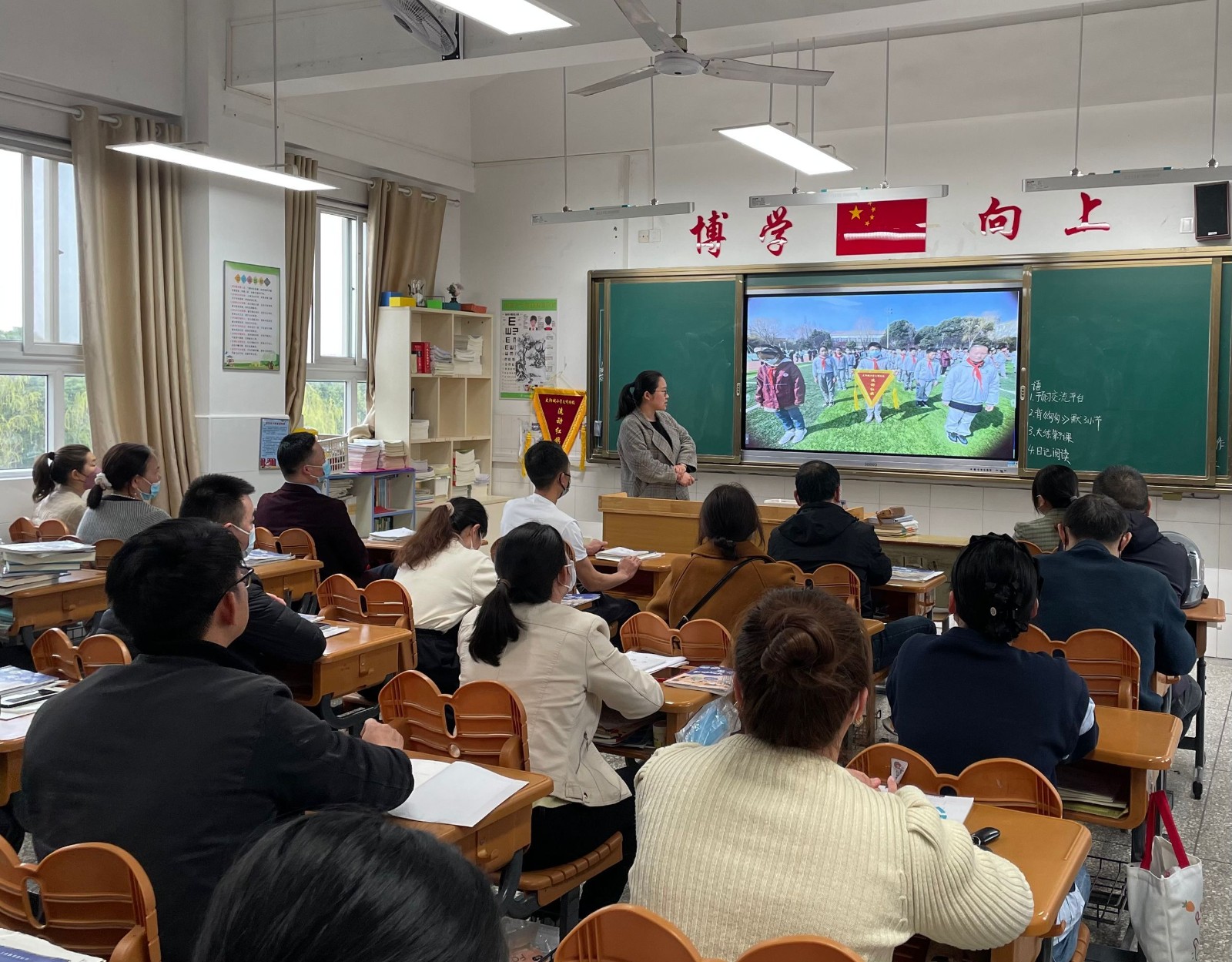 携手同心，共育未来 (8).jpg
