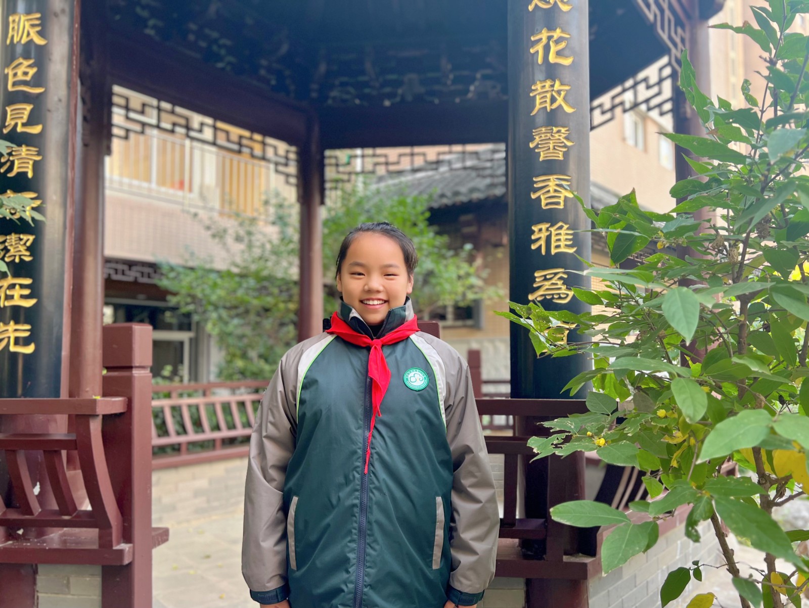 8AC94D5BFDA15458F1EF27400DE1A45D.jpg 8AC94D5BFDA15458F1EF27400DE1A45D.jpg