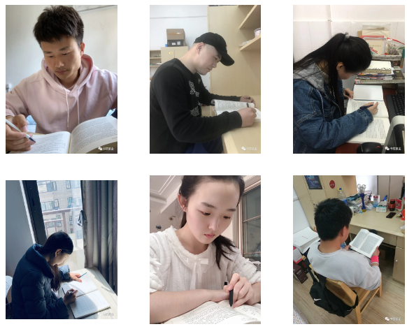 图片2.png