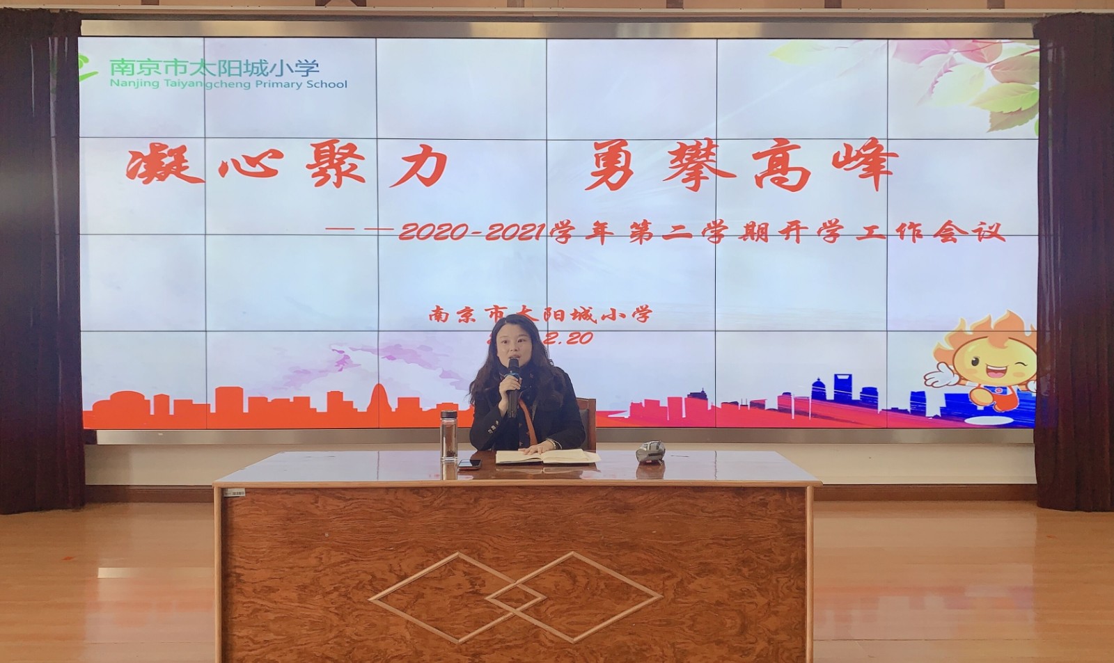 图片1.jpg