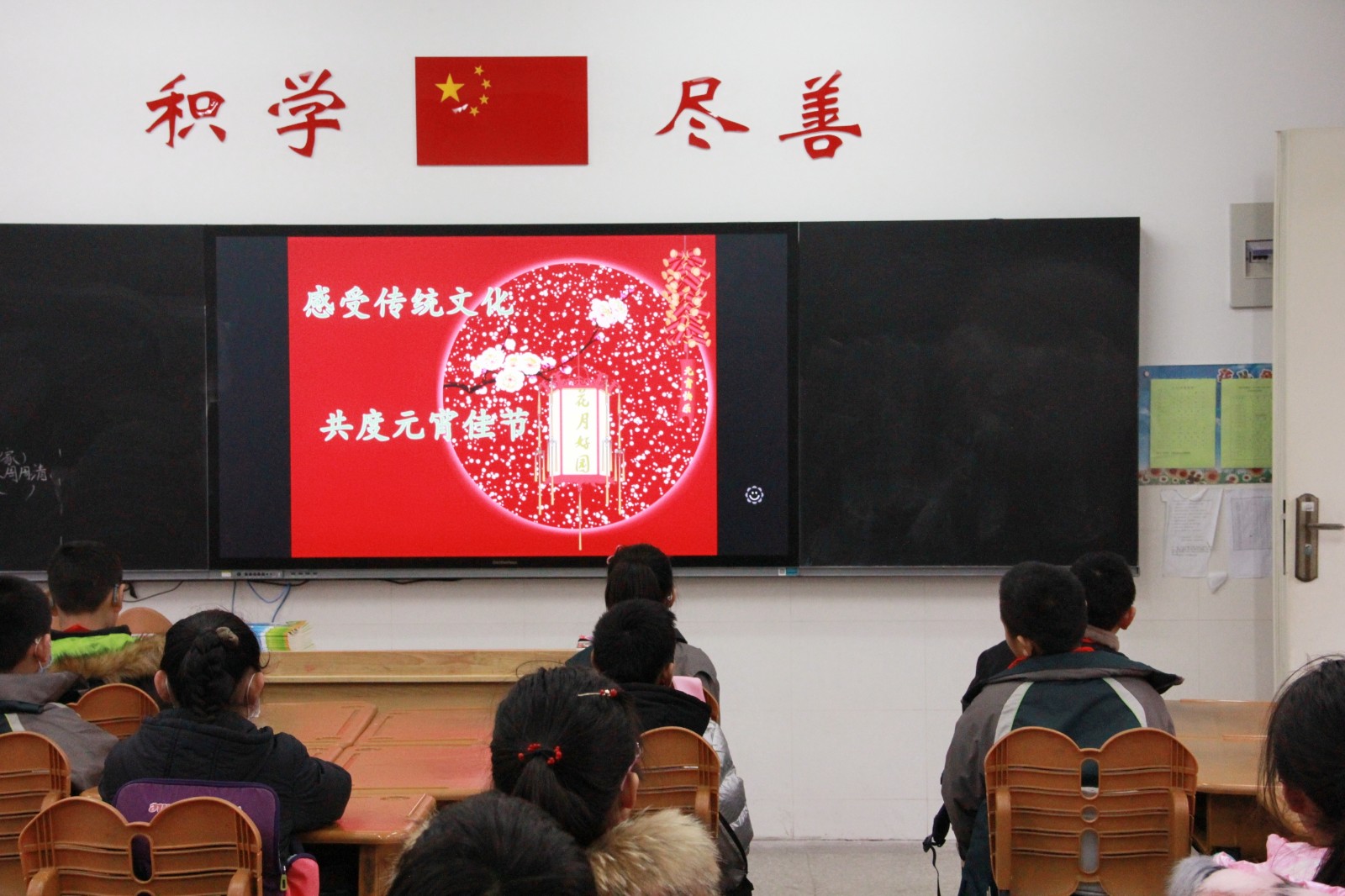第一张_mh1614324961711.jpg