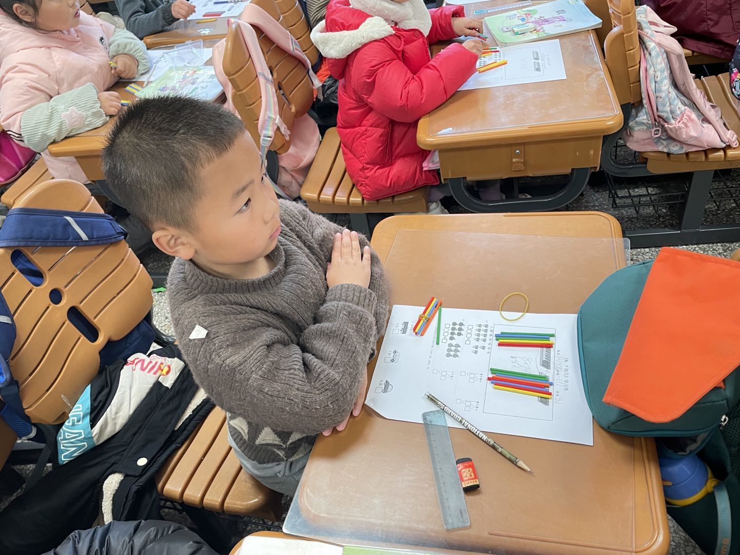 图片8.jpg