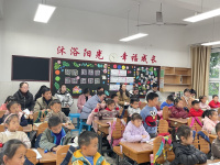//a0.static.qxteacher.com/cloud/mnBojKpqSRrkjjqri/shuxue.jpg